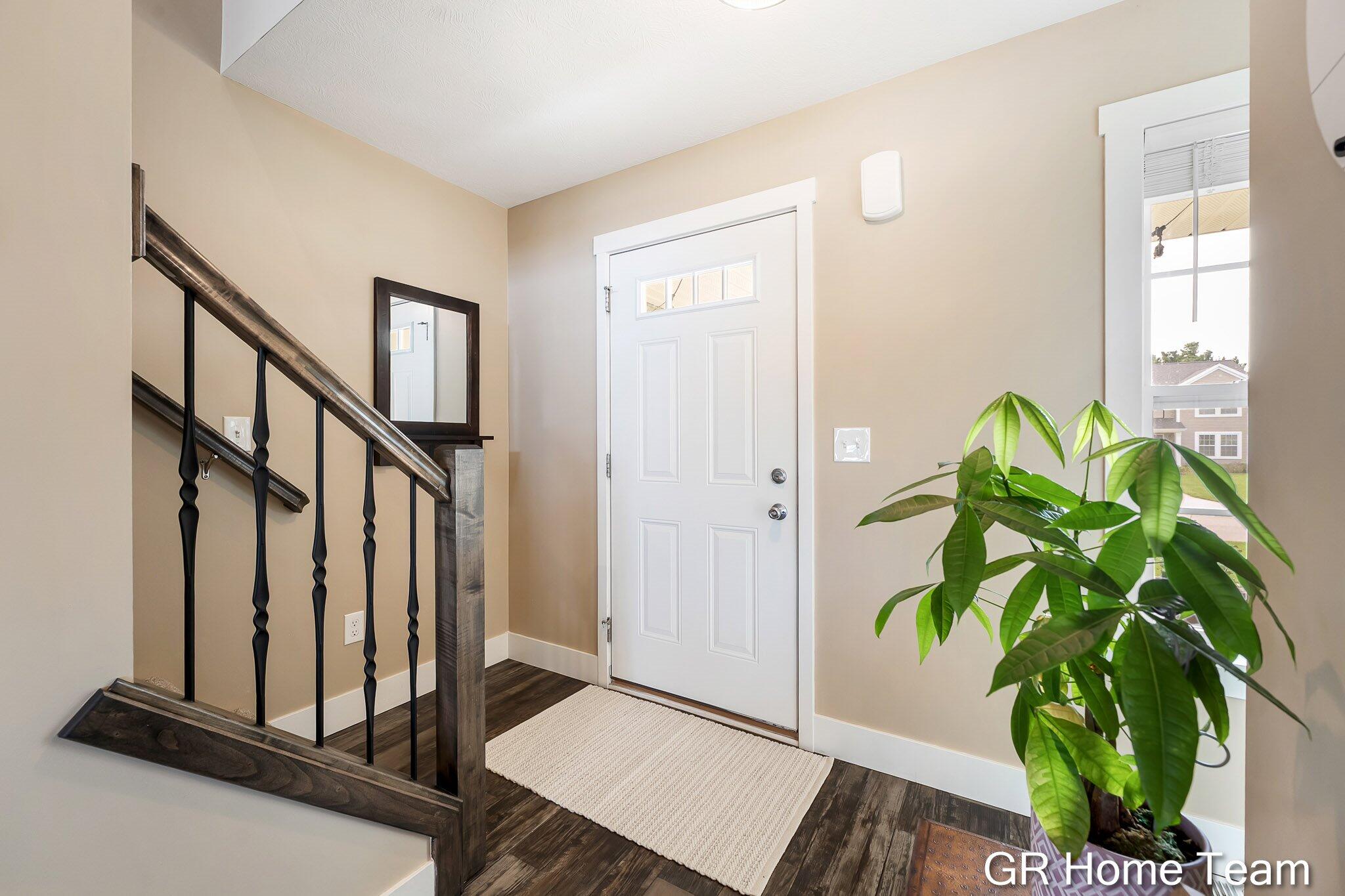 14479 Tupelo Drive West Olive MI 49460