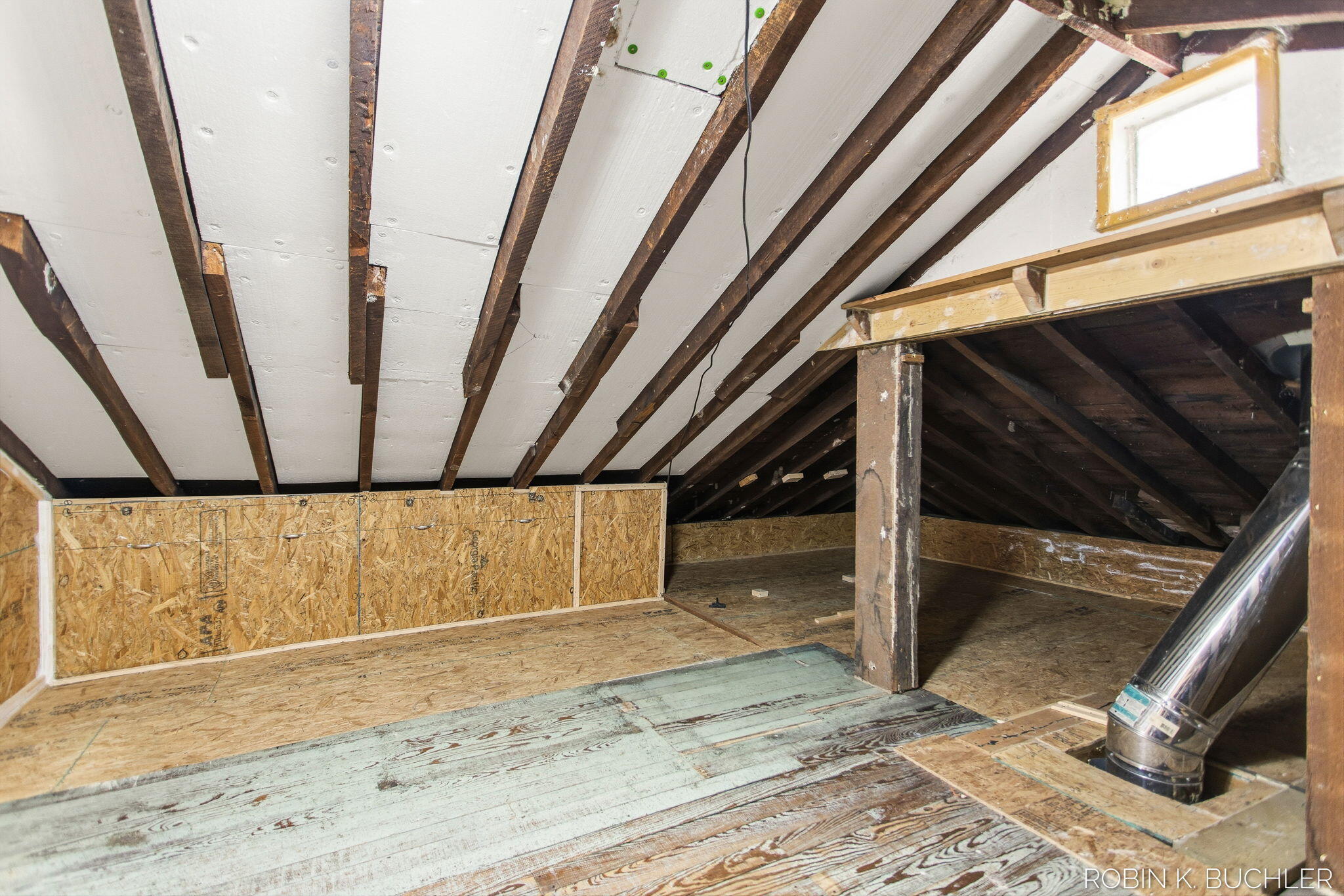 1614 66th Street Fennville MI 49408