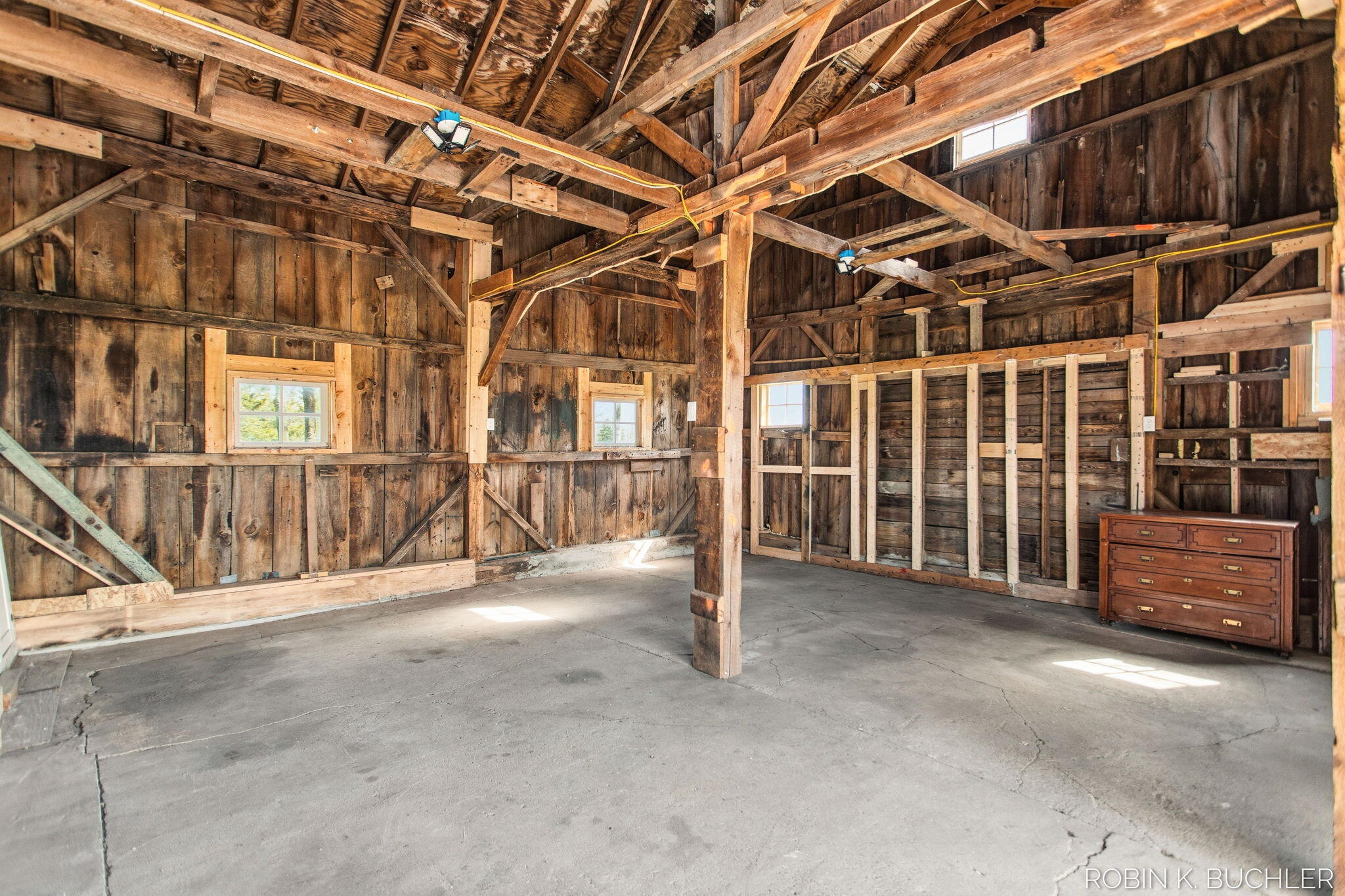 1614 66th Street Fennville MI 49408