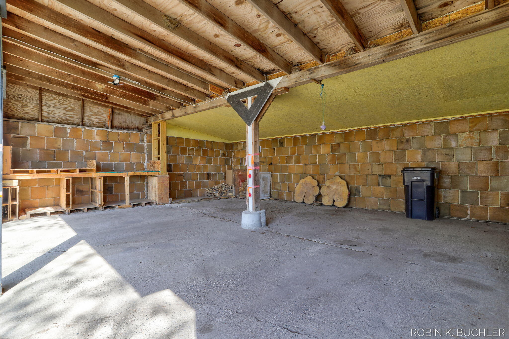 1614 66th Street Fennville MI 49408