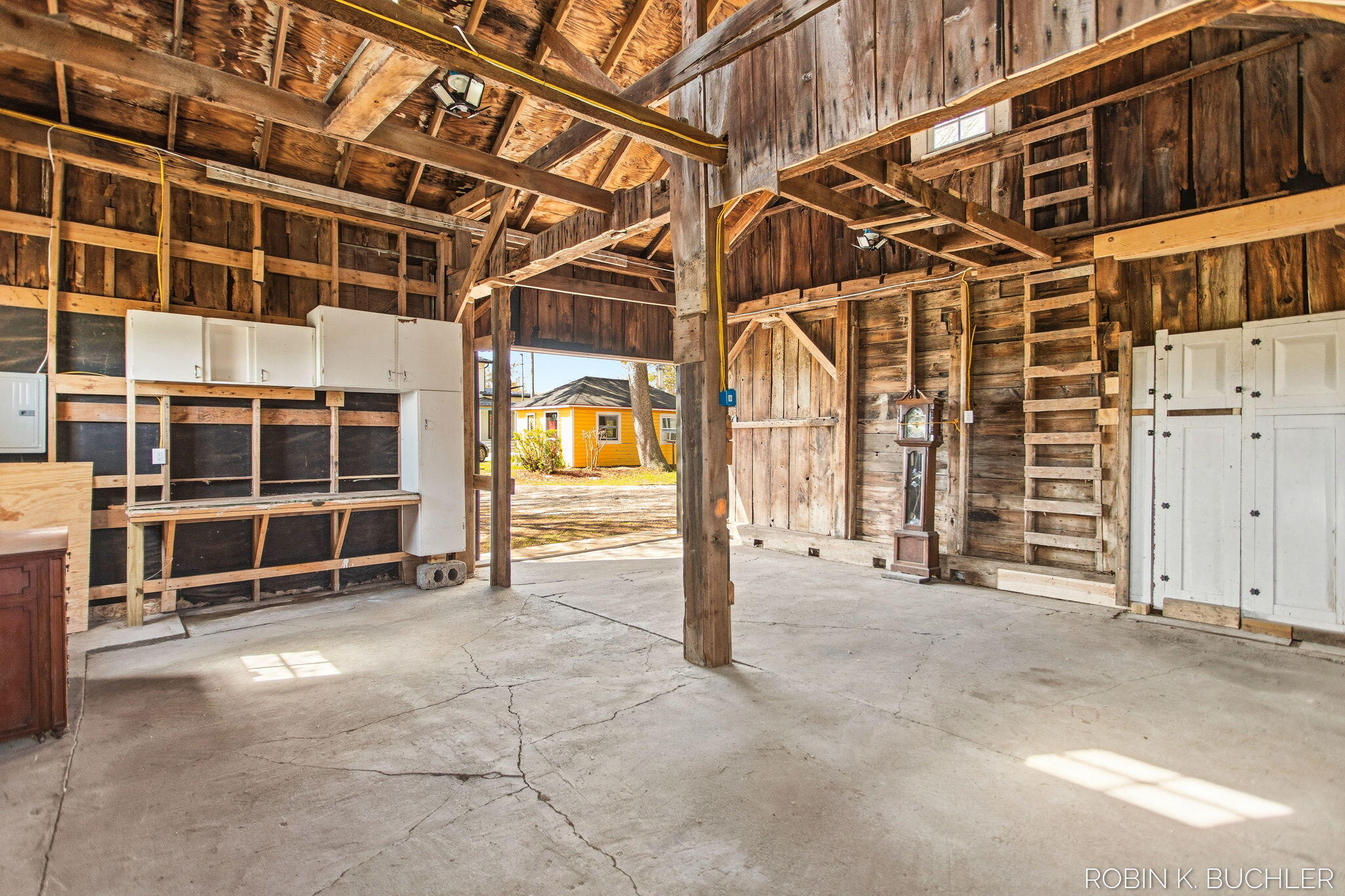 1614 66th Street Fennville MI 49408