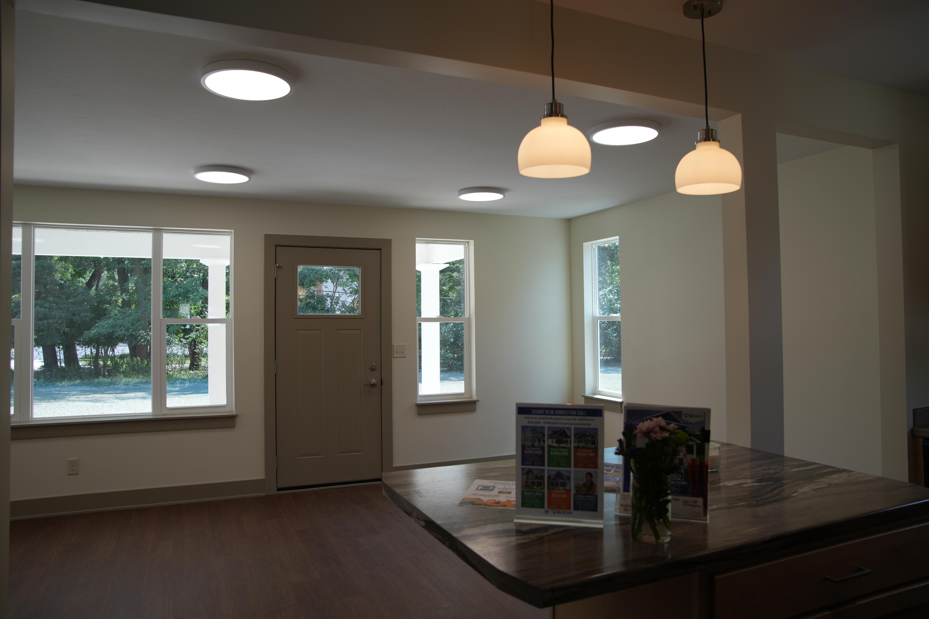 2107 Linden Avenue SE Grand Rapids MI 49507