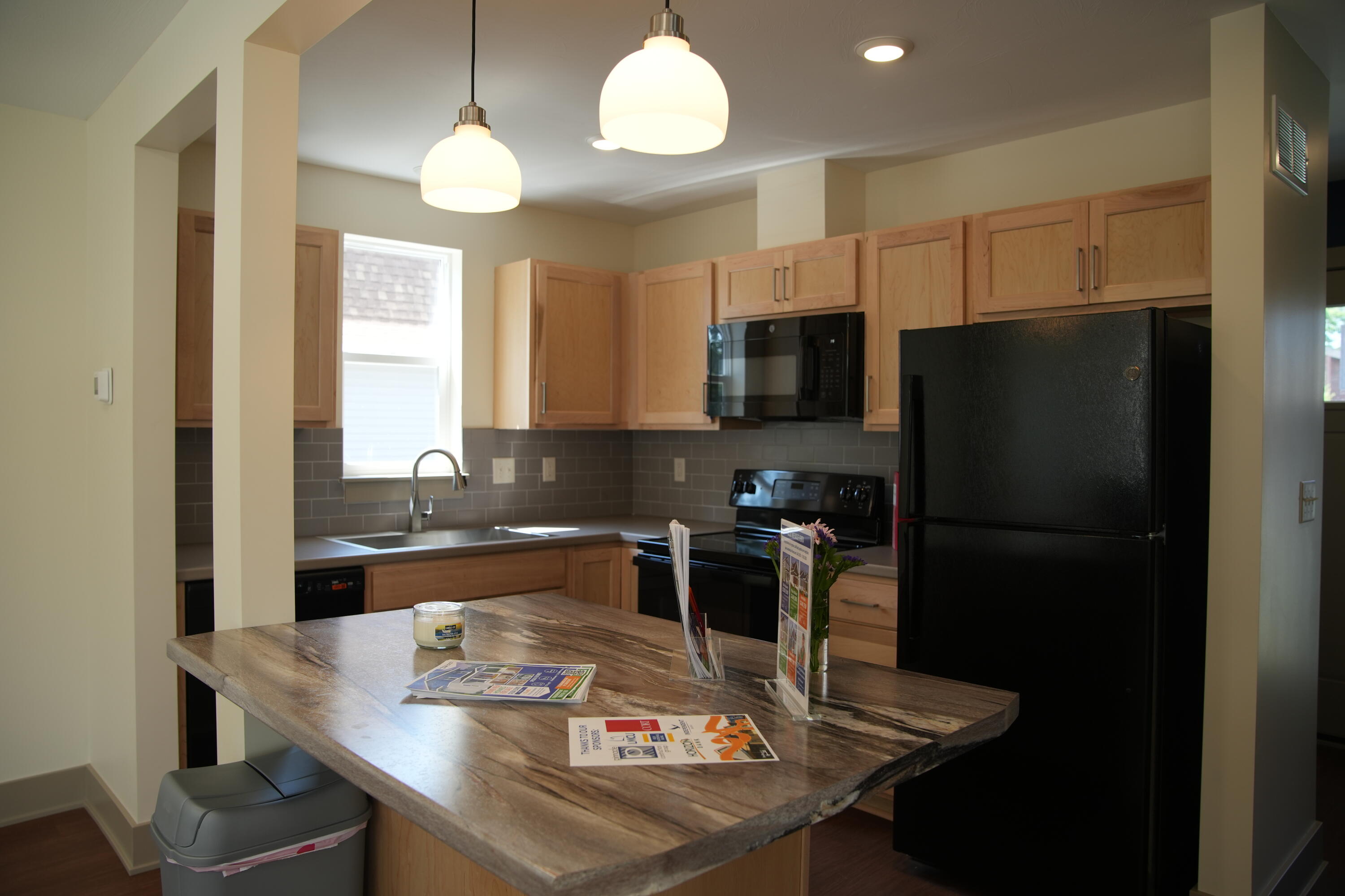 2107 Linden Avenue SE Grand Rapids MI 49507