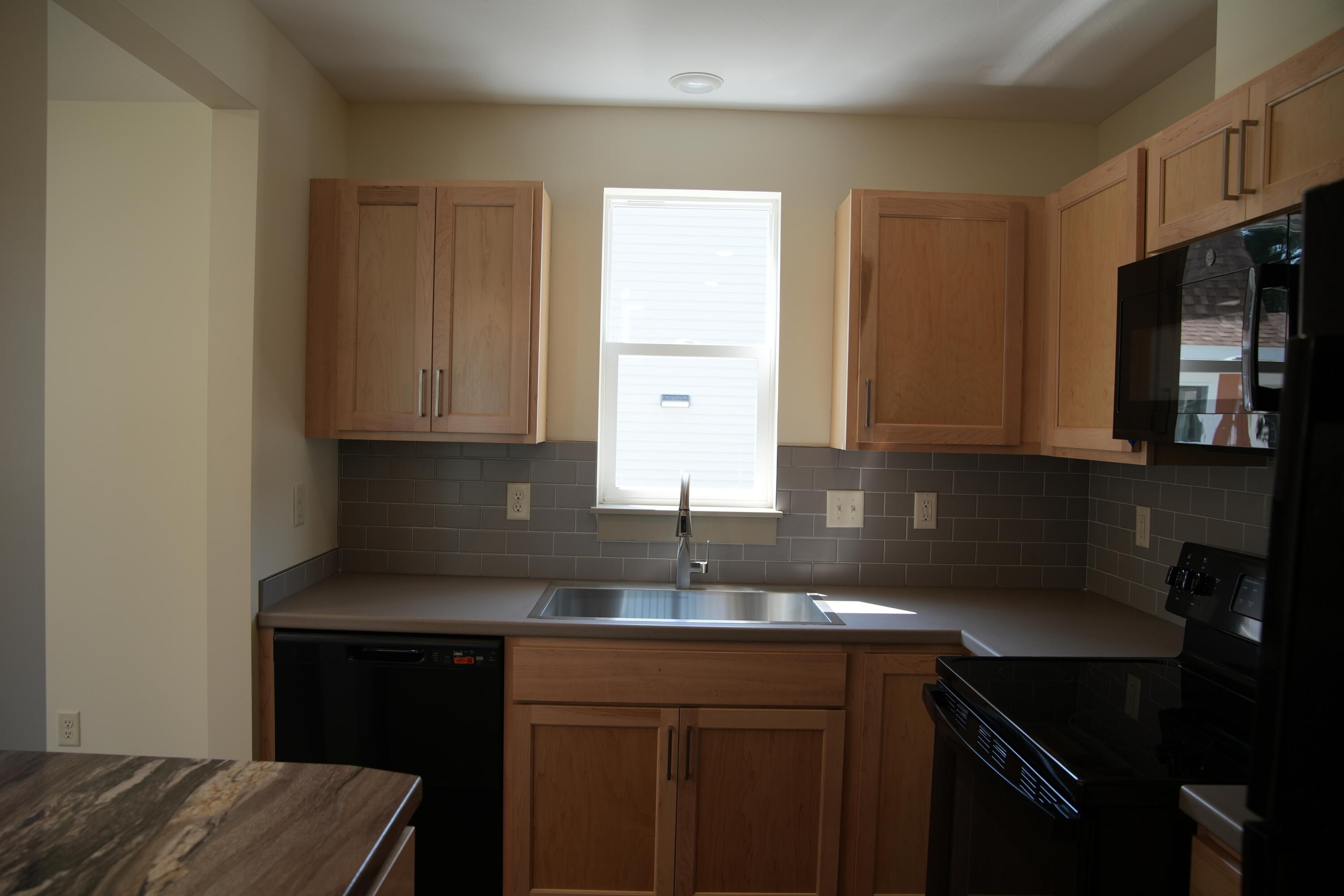 2107 Linden Avenue SE Grand Rapids MI 49507