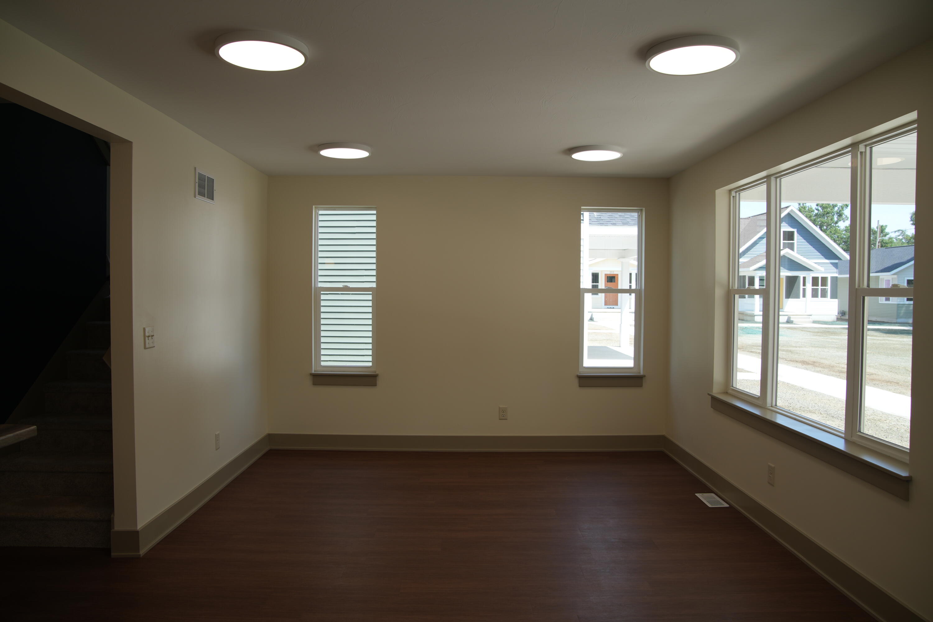 2107 Linden Avenue SE Grand Rapids MI 49507