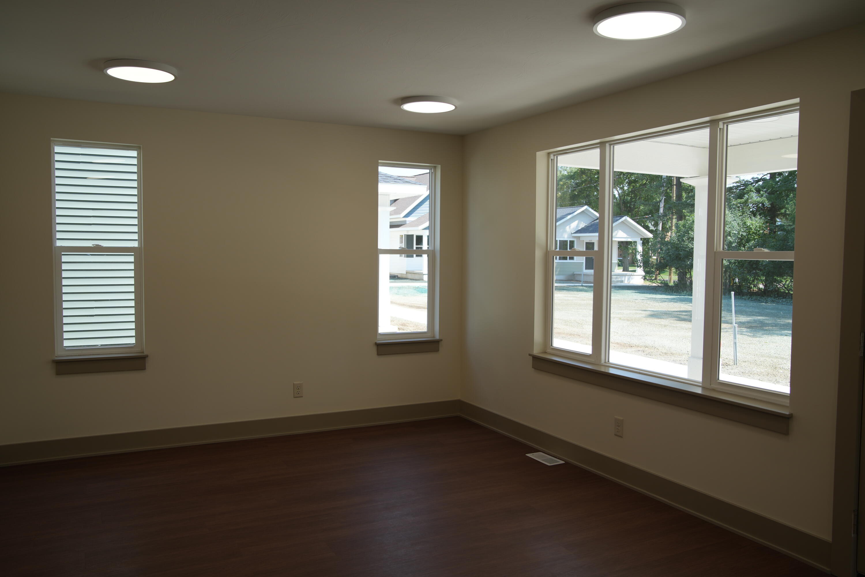 2107 Linden Avenue SE Grand Rapids MI 49507