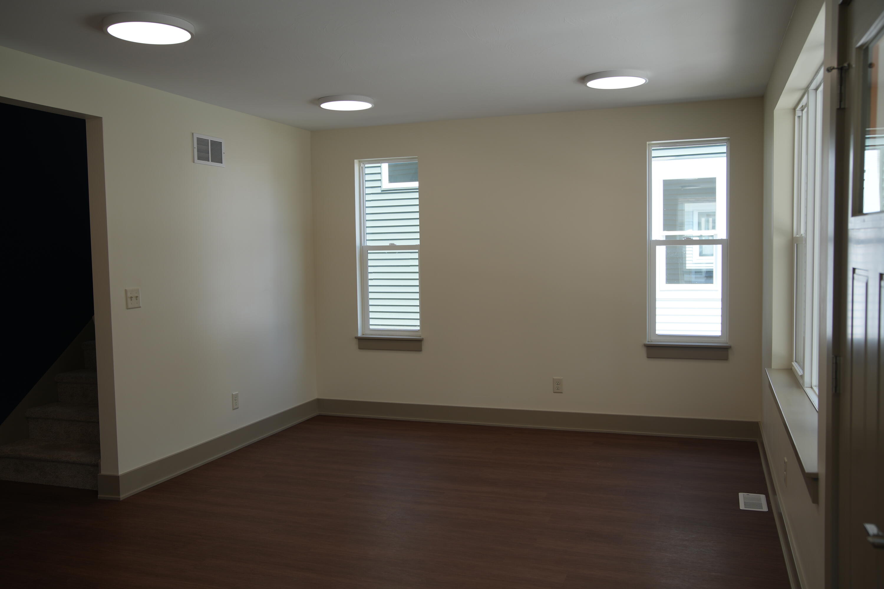 2107 Linden Avenue SE Grand Rapids MI 49507