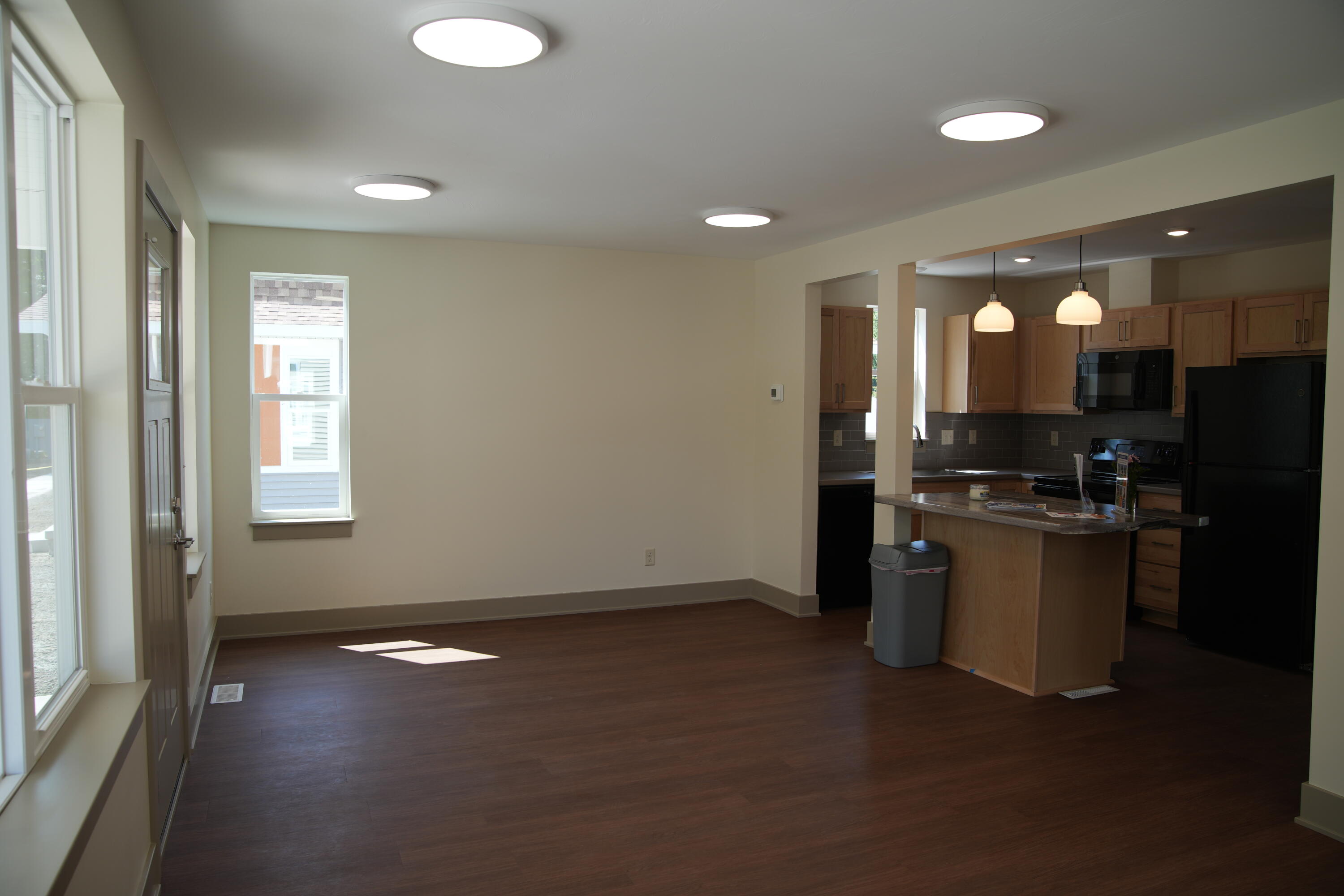 2107 Linden Avenue SE Grand Rapids MI 49507