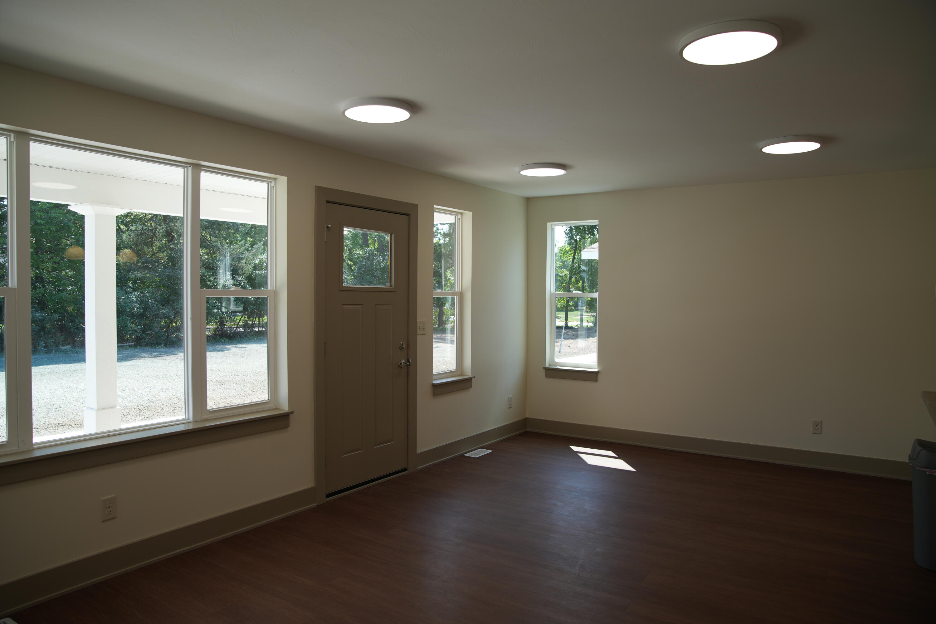 2107 Linden Avenue SE Grand Rapids MI 49507