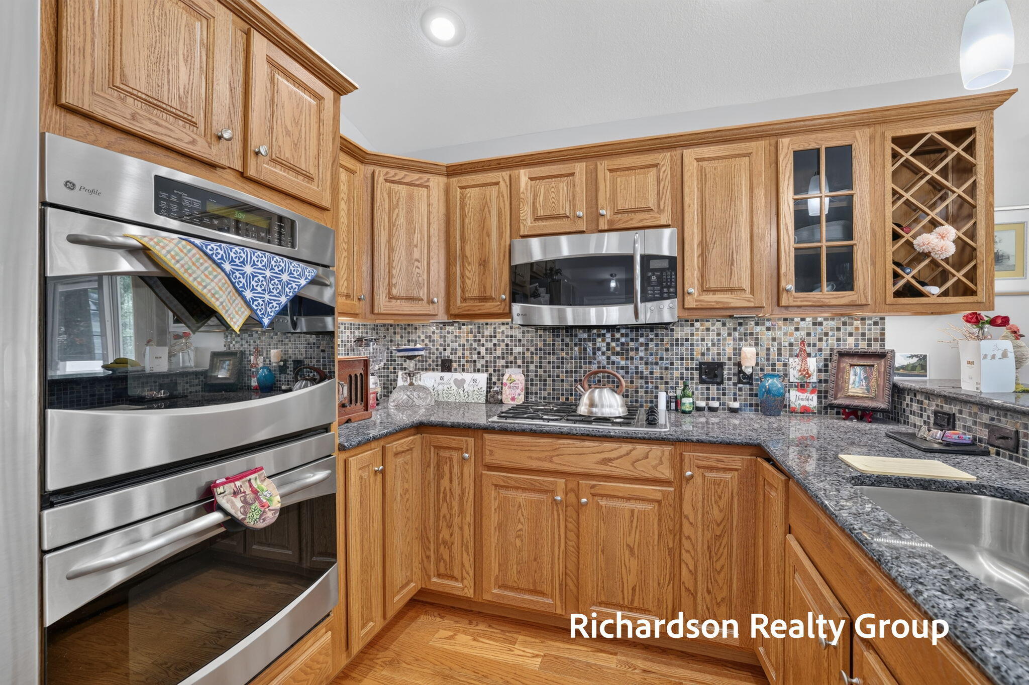405 Douglas Street Muskegon MI 49445