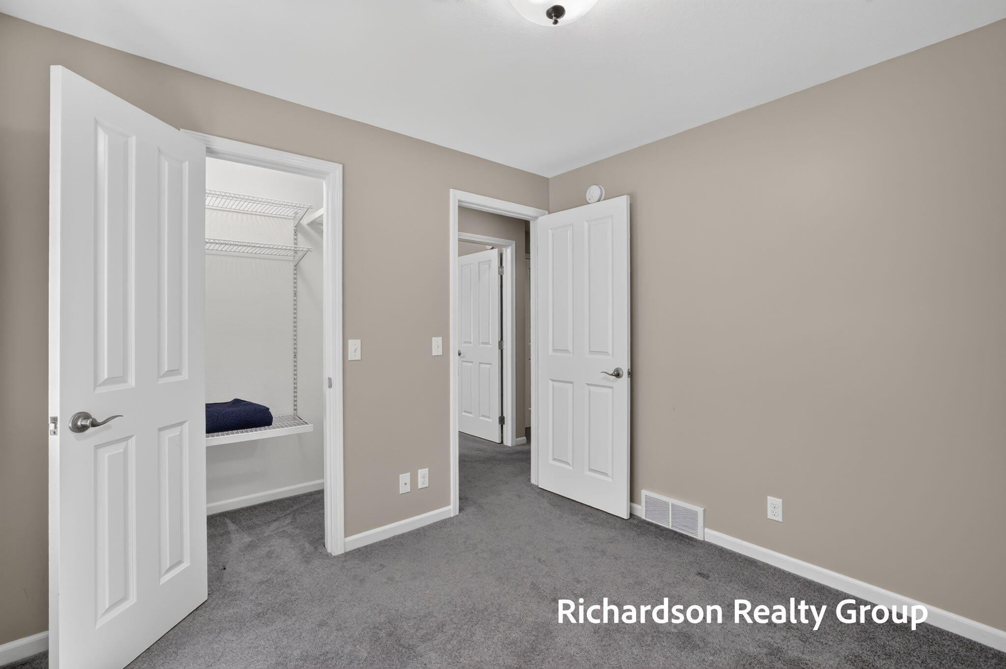 405 Douglas Street Muskegon MI 49445