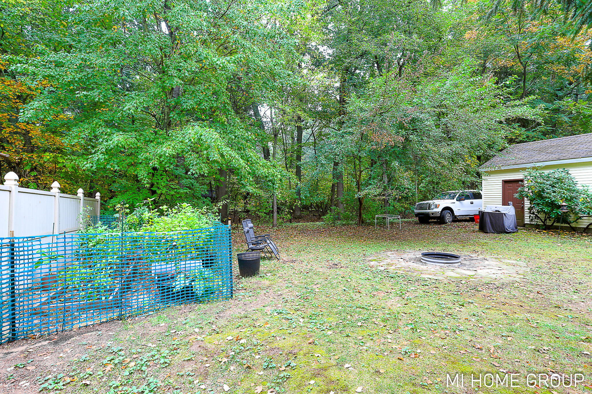 14664 154th Avenue Grand Haven MI 49417