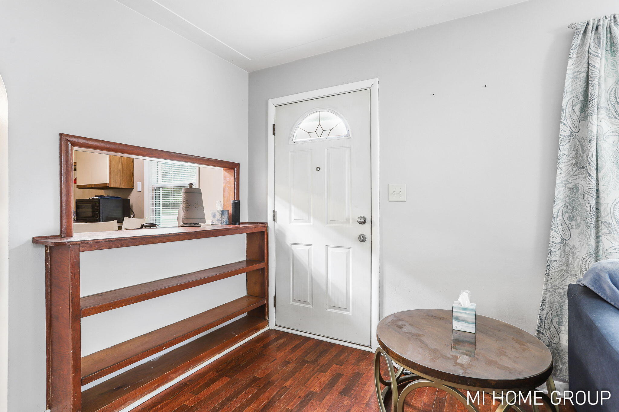 14664 154th Avenue Grand Haven MI 49417