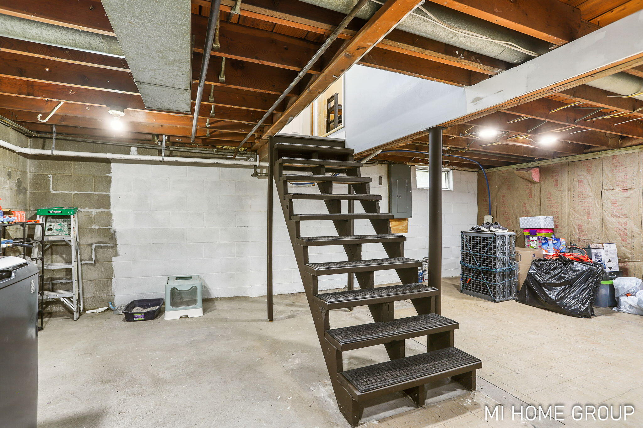 14664 154th Avenue Grand Haven MI 49417