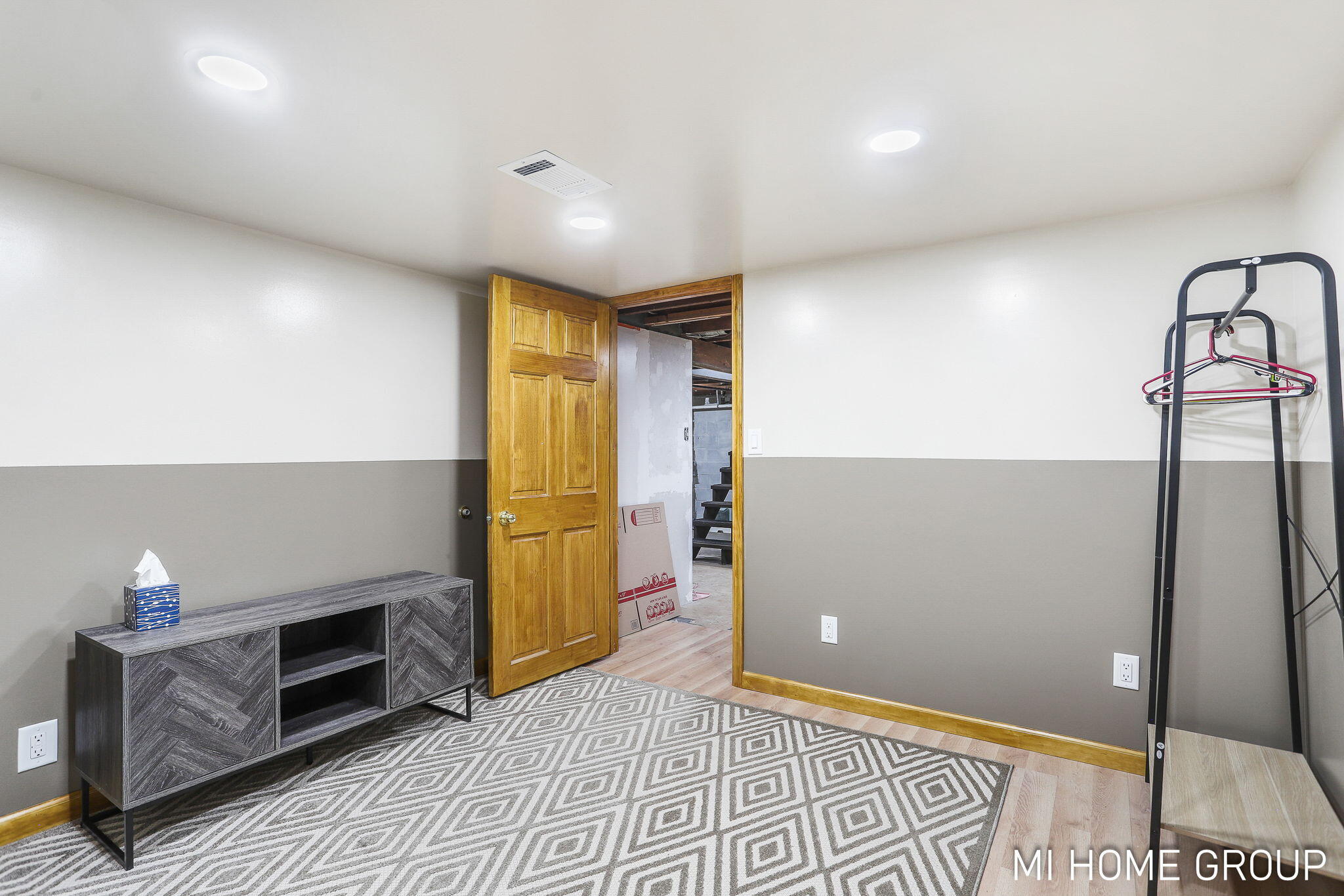 14664 154th Avenue Grand Haven MI 49417