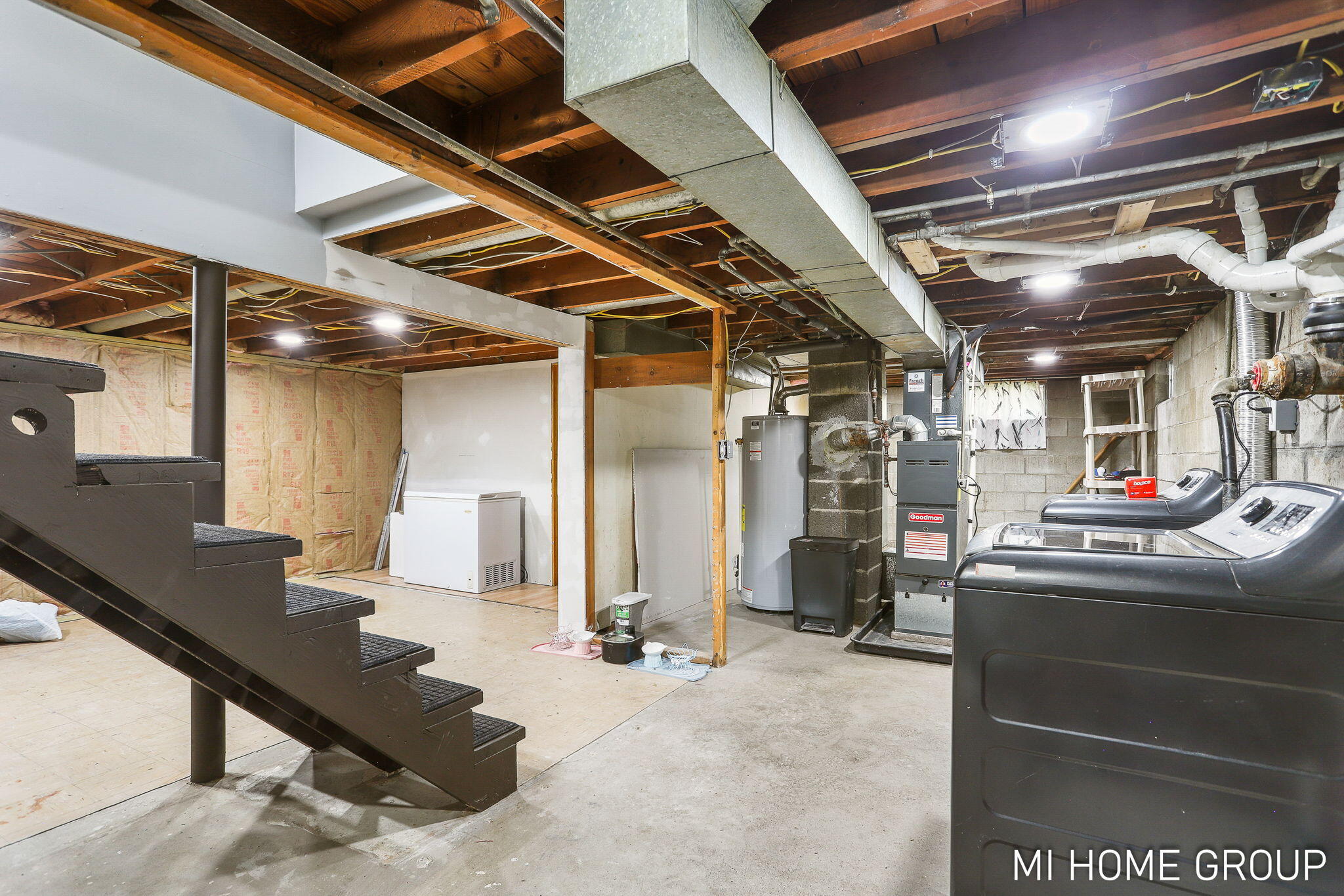 14664 154th Avenue Grand Haven MI 49417