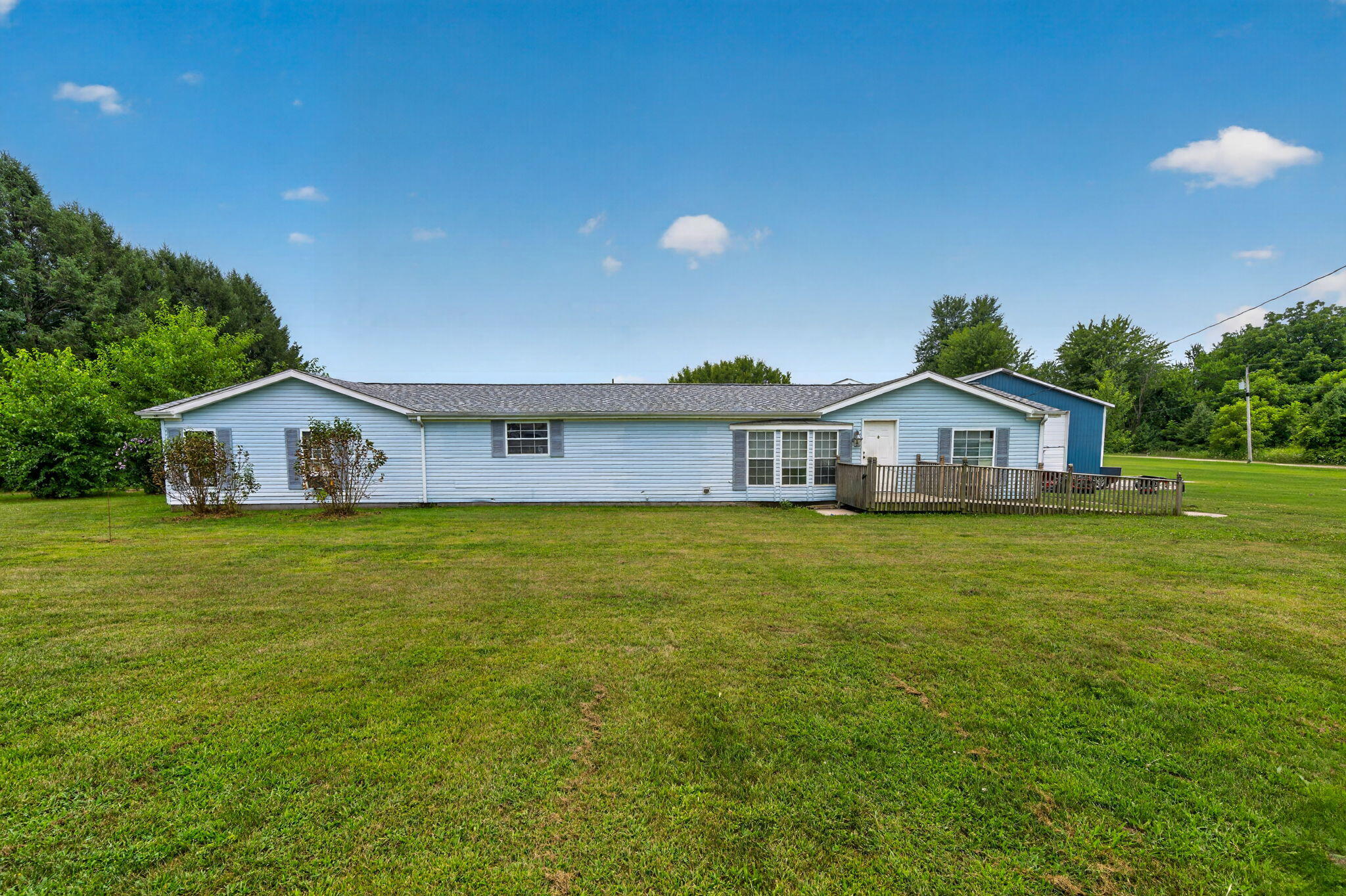 30083 M 62 W Dowagiac MI 49047