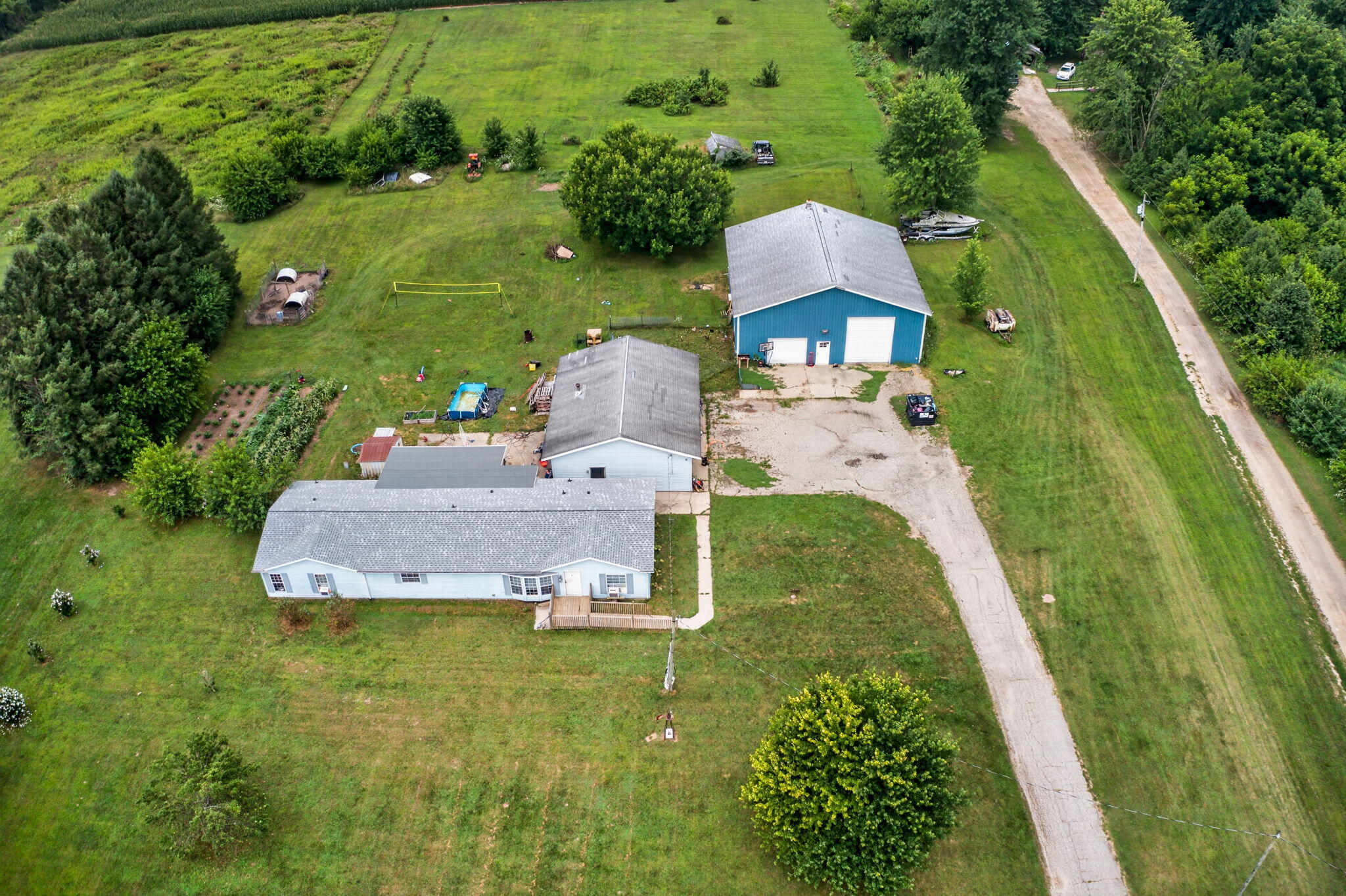 30083 M 62 W Dowagiac MI 49047