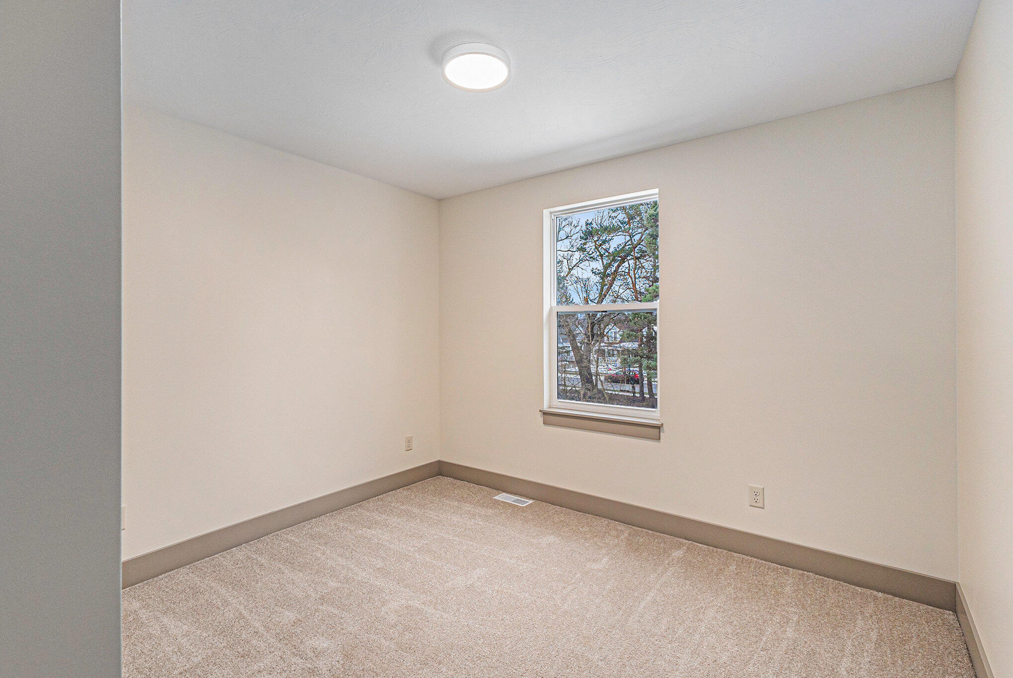 2059 Linden Avenue SE Grand Rapids MI 49507