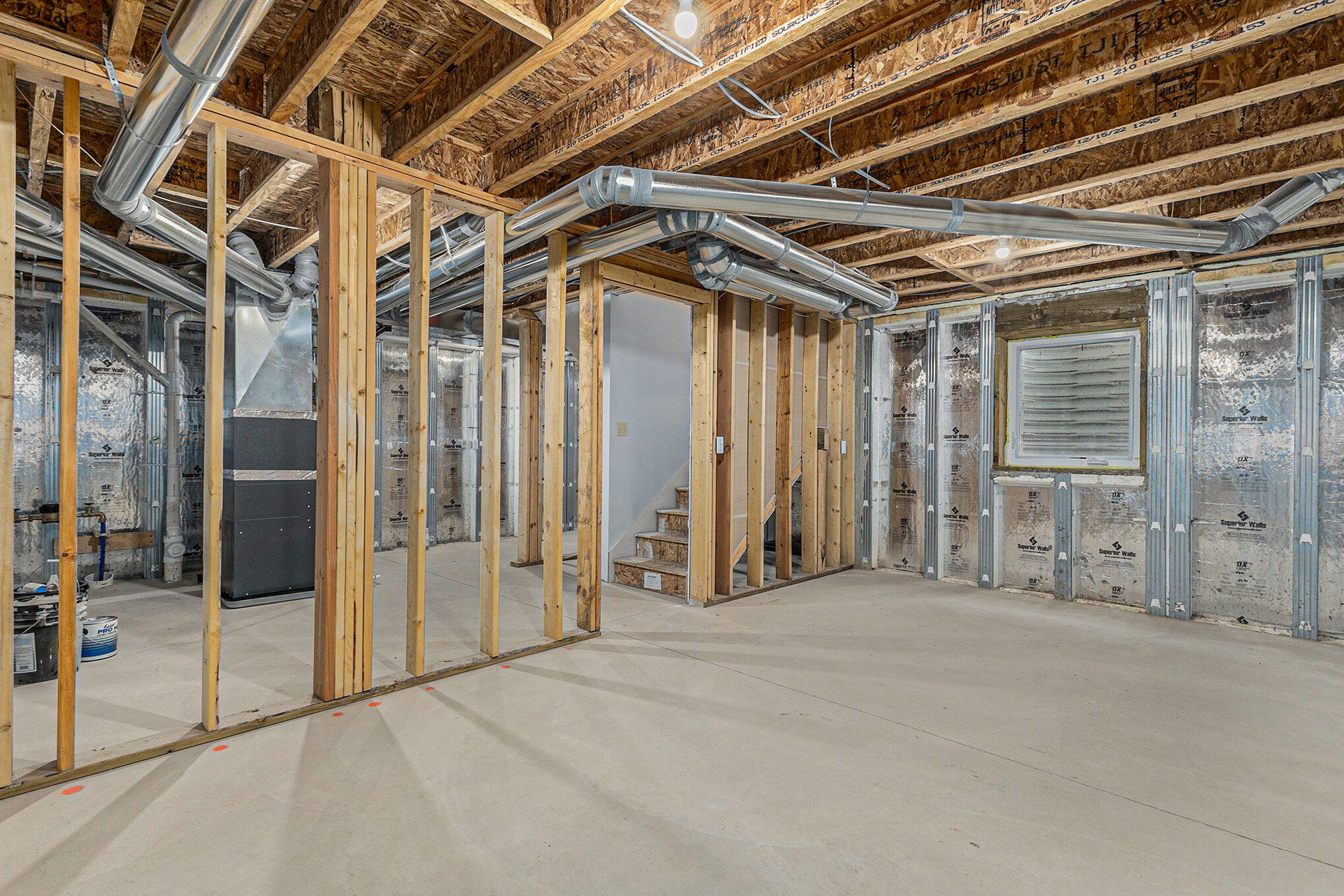 2059 Linden Avenue SE Grand Rapids MI 49507