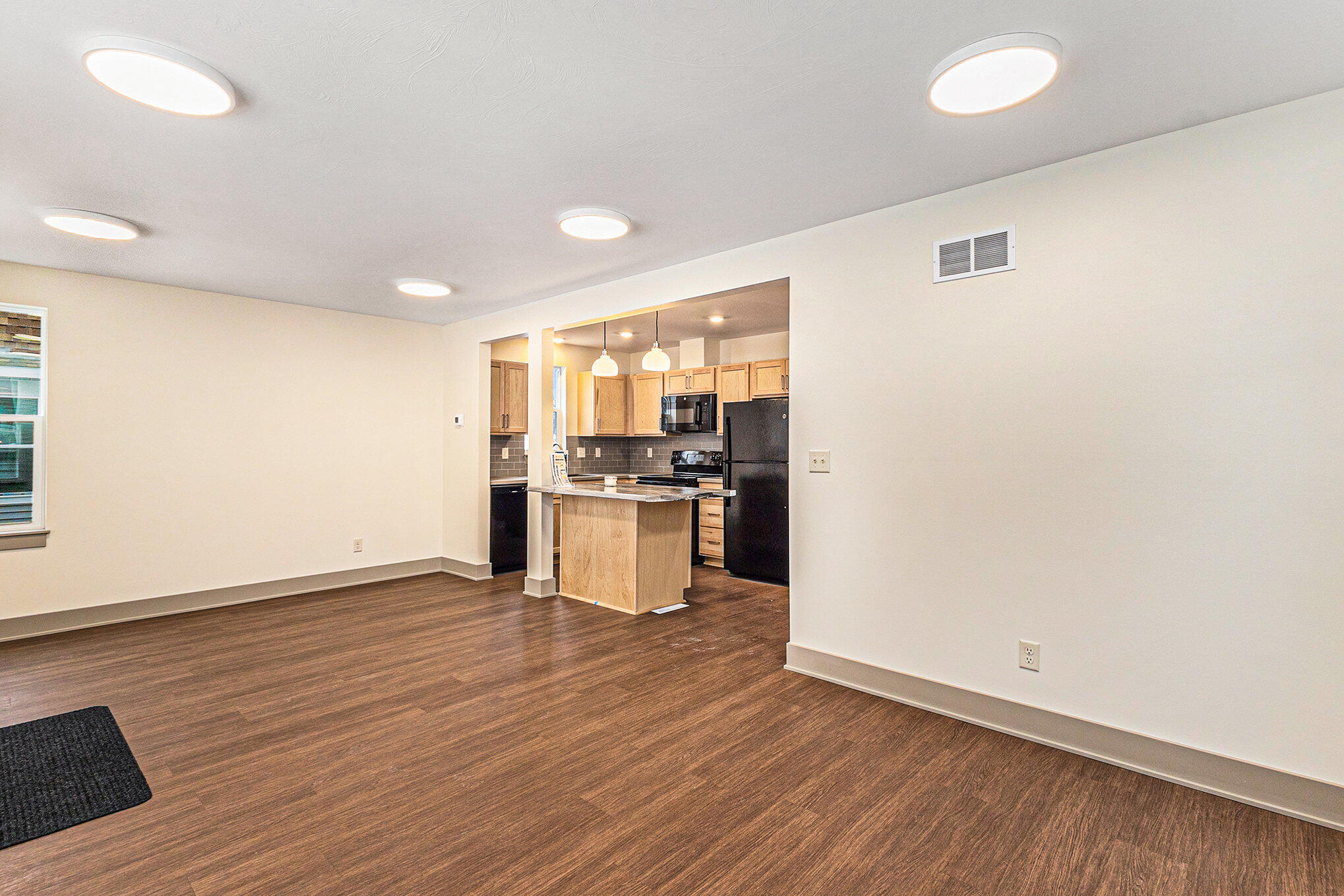 2059 Linden Avenue SE Grand Rapids MI 49507
