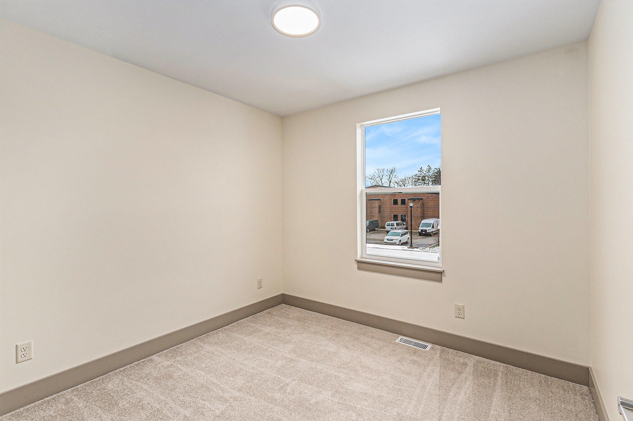 2059 Linden Avenue SE Grand Rapids MI 49507