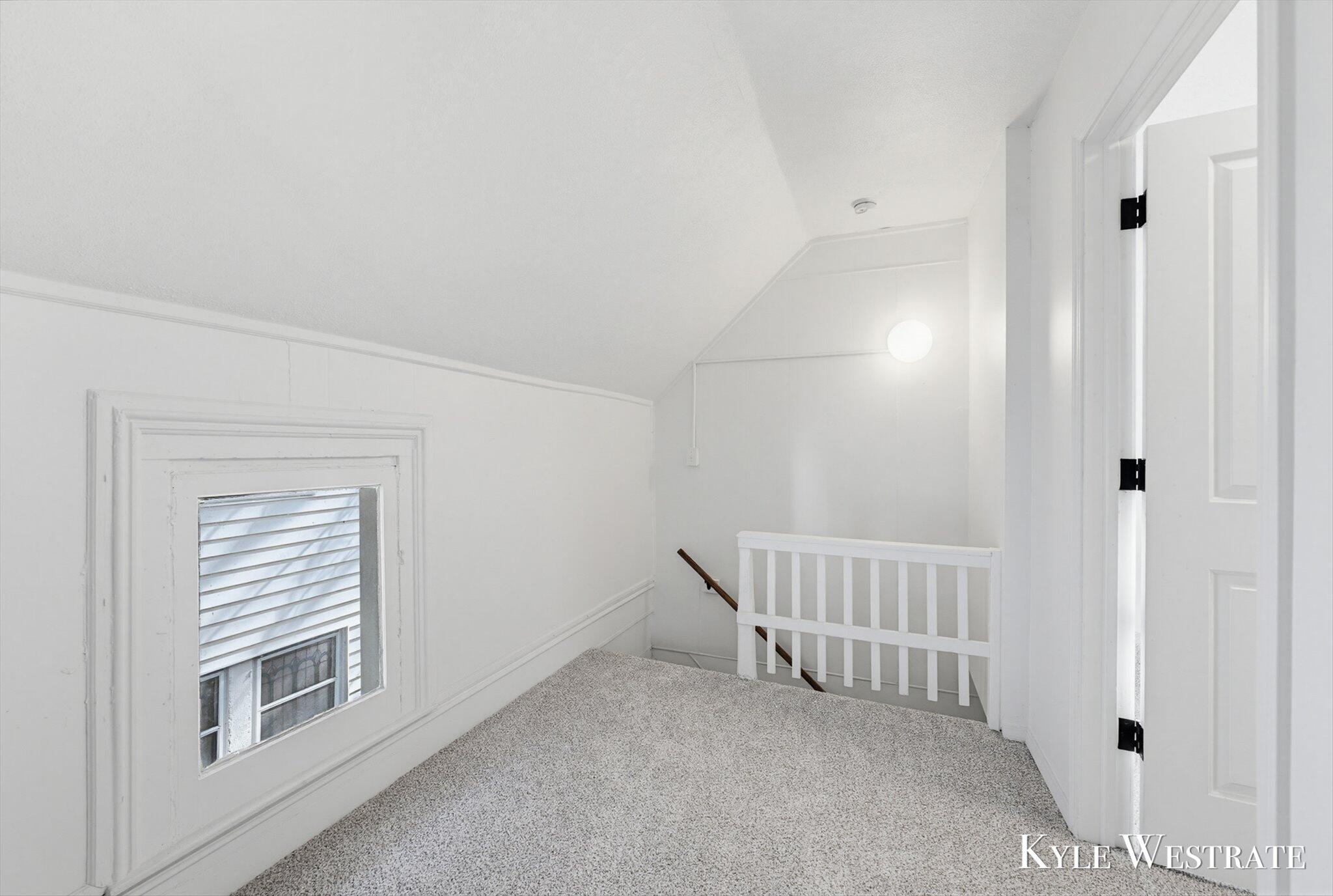 1526 Coit Avenue NE Grand Rapids MI 49505