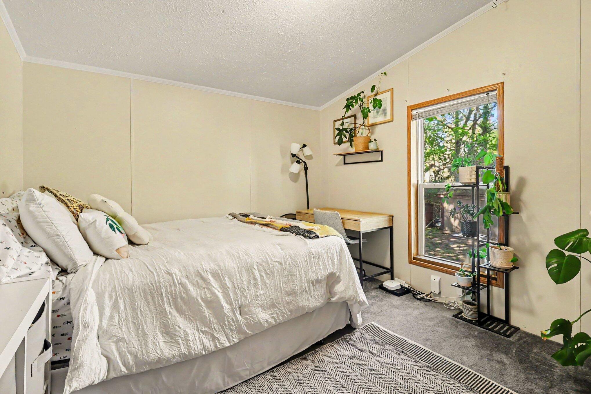 811 N Lavinia Street Ludington MI 49431
