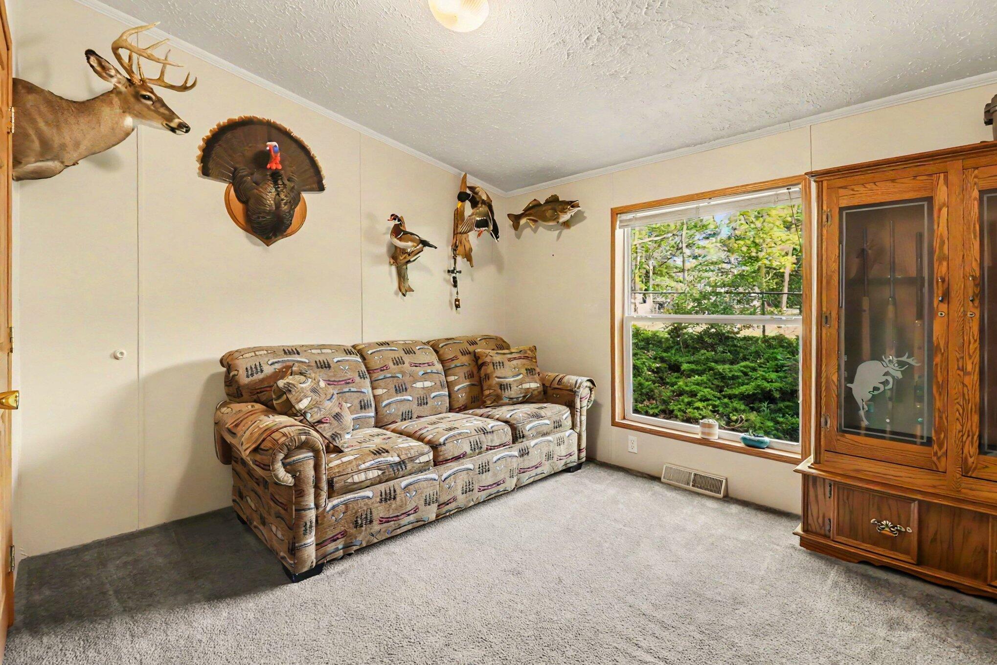 811 N Lavinia Street Ludington MI 49431