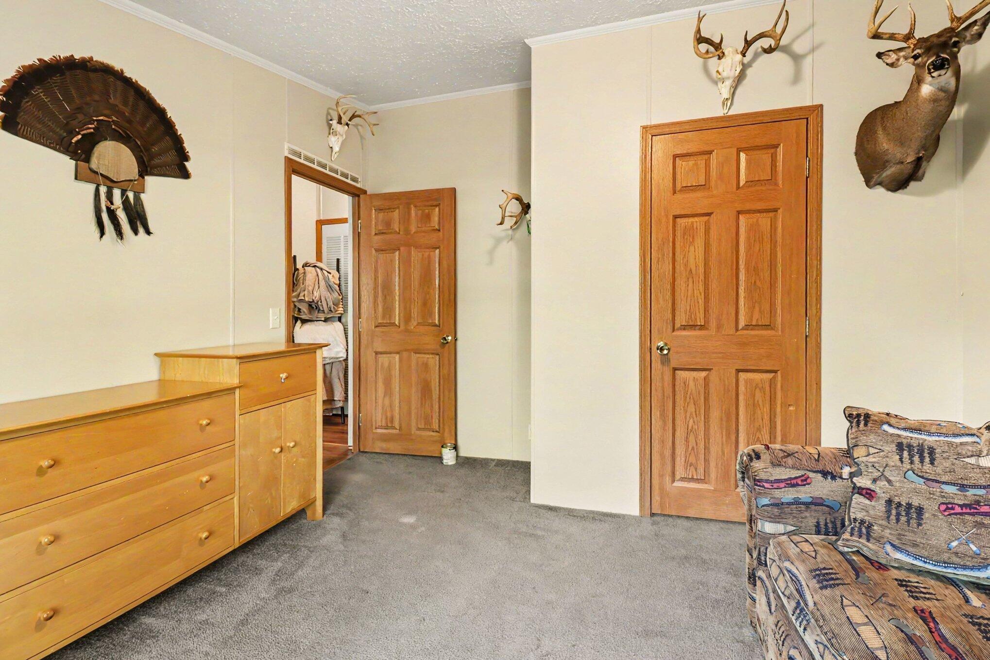 811 N Lavinia Street Ludington MI 49431
