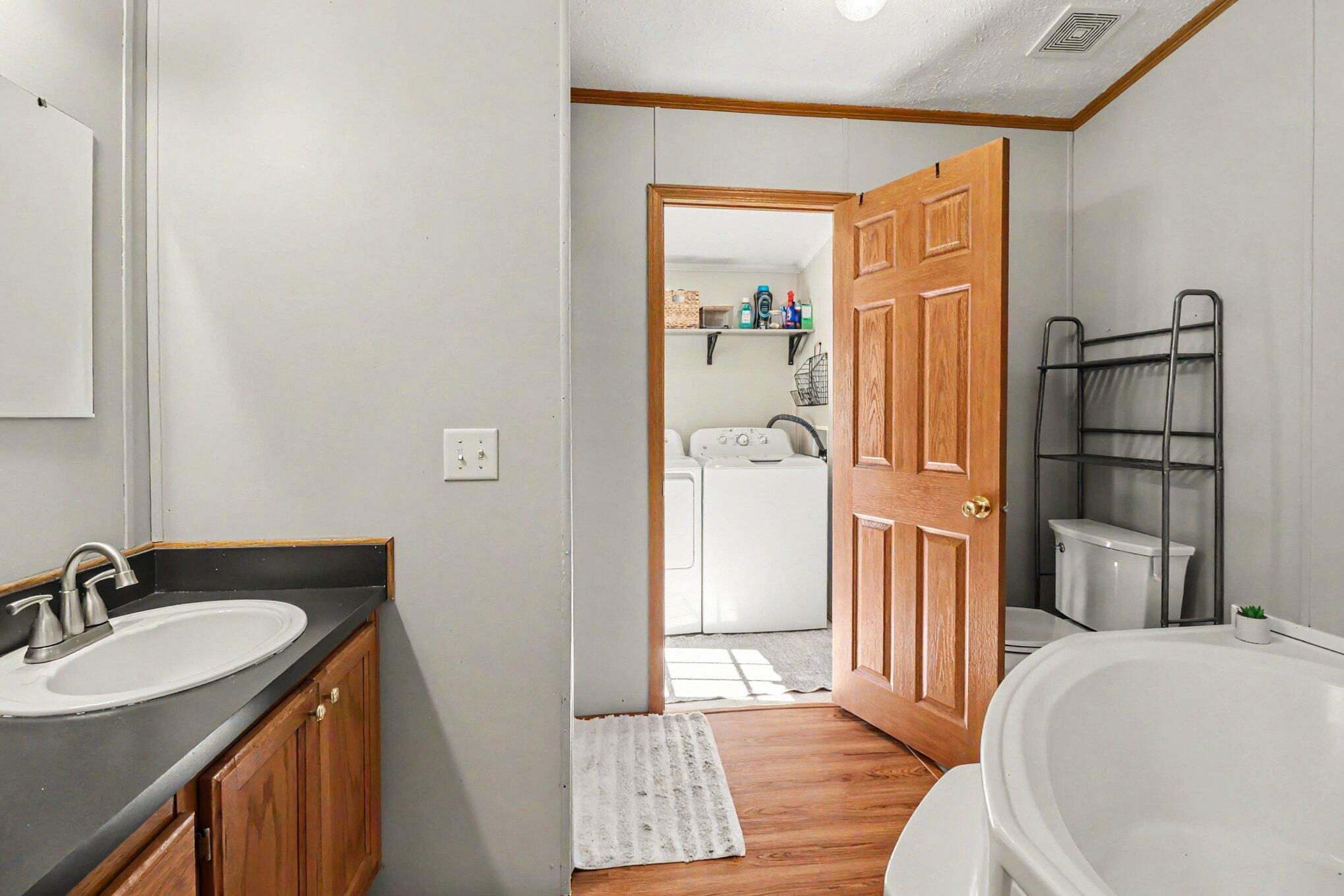 811 N Lavinia Street Ludington MI 49431