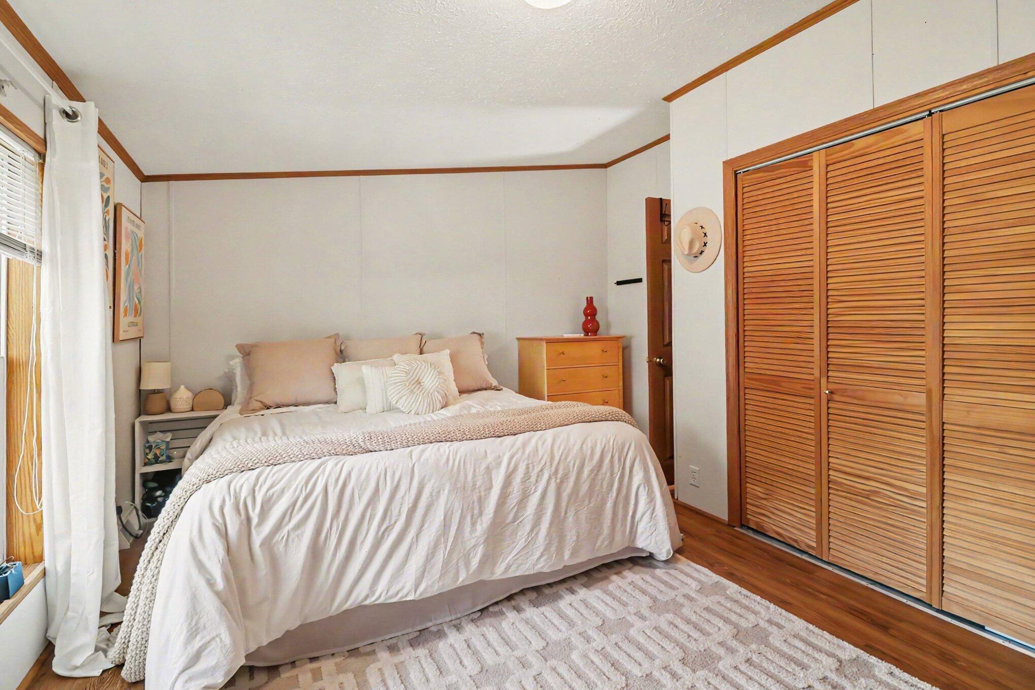 811 N Lavinia Street Ludington MI 49431