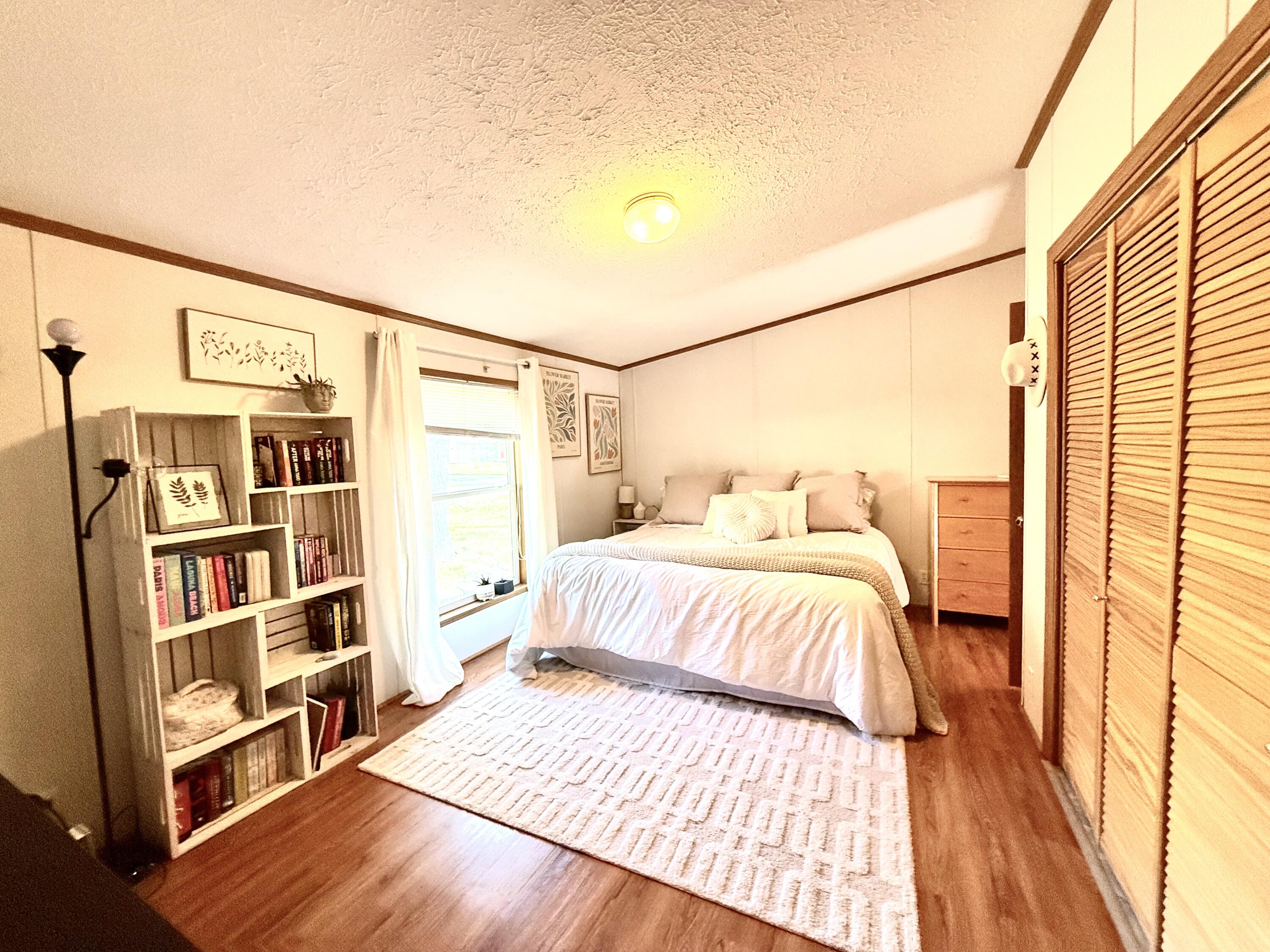 811 N Lavinia Street Ludington MI 49431