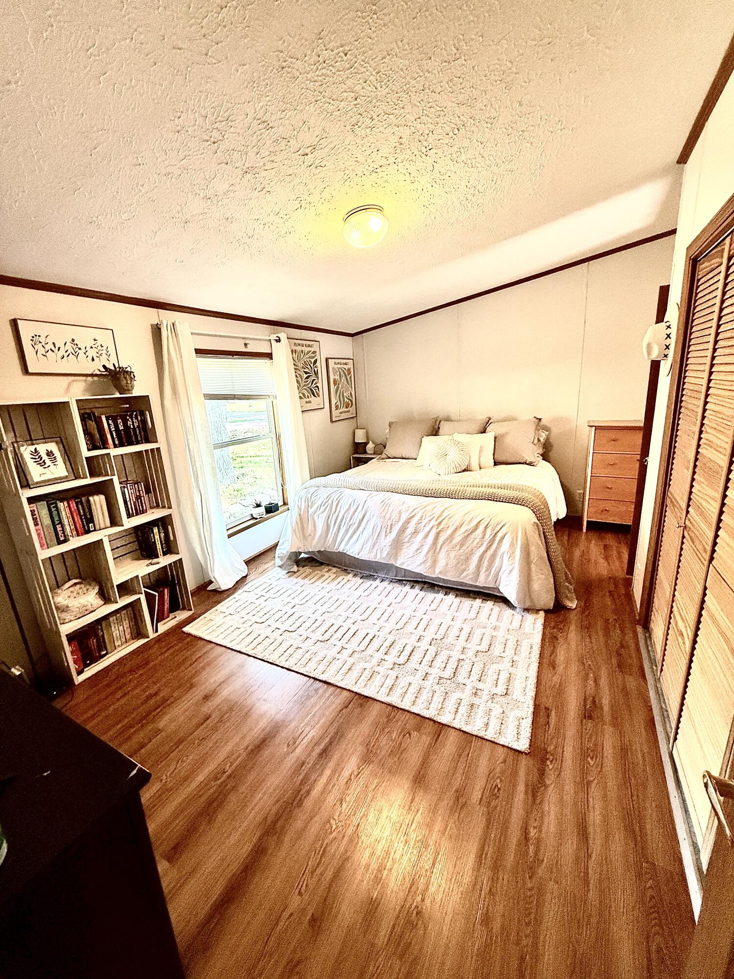 811 N Lavinia Street Ludington MI 49431
