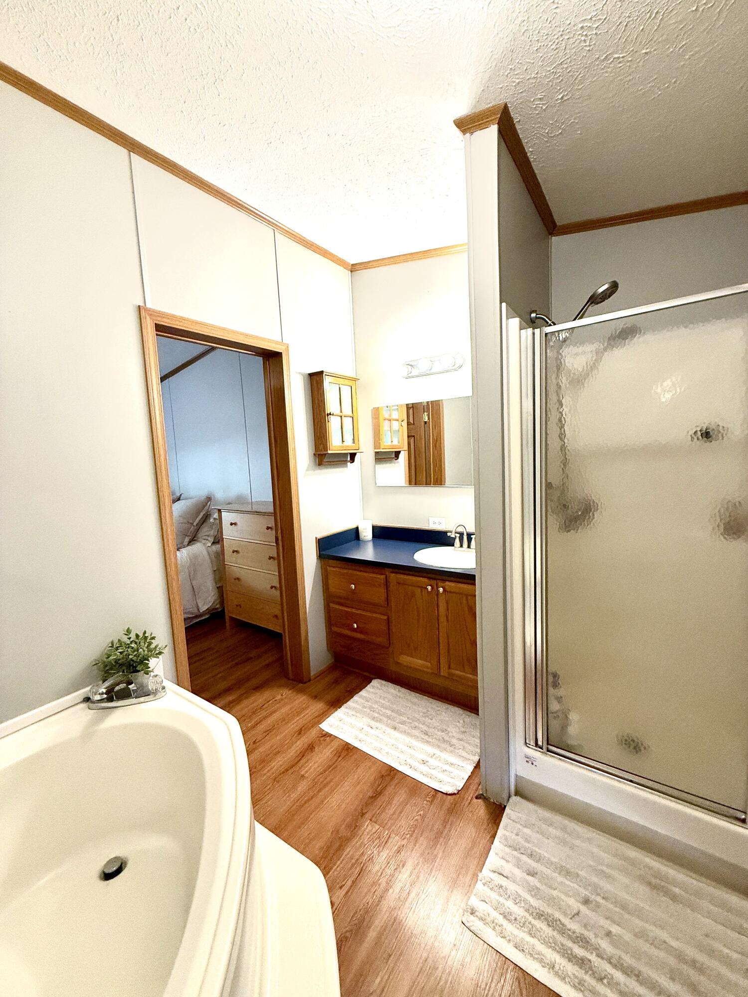 811 N Lavinia Street Ludington MI 49431