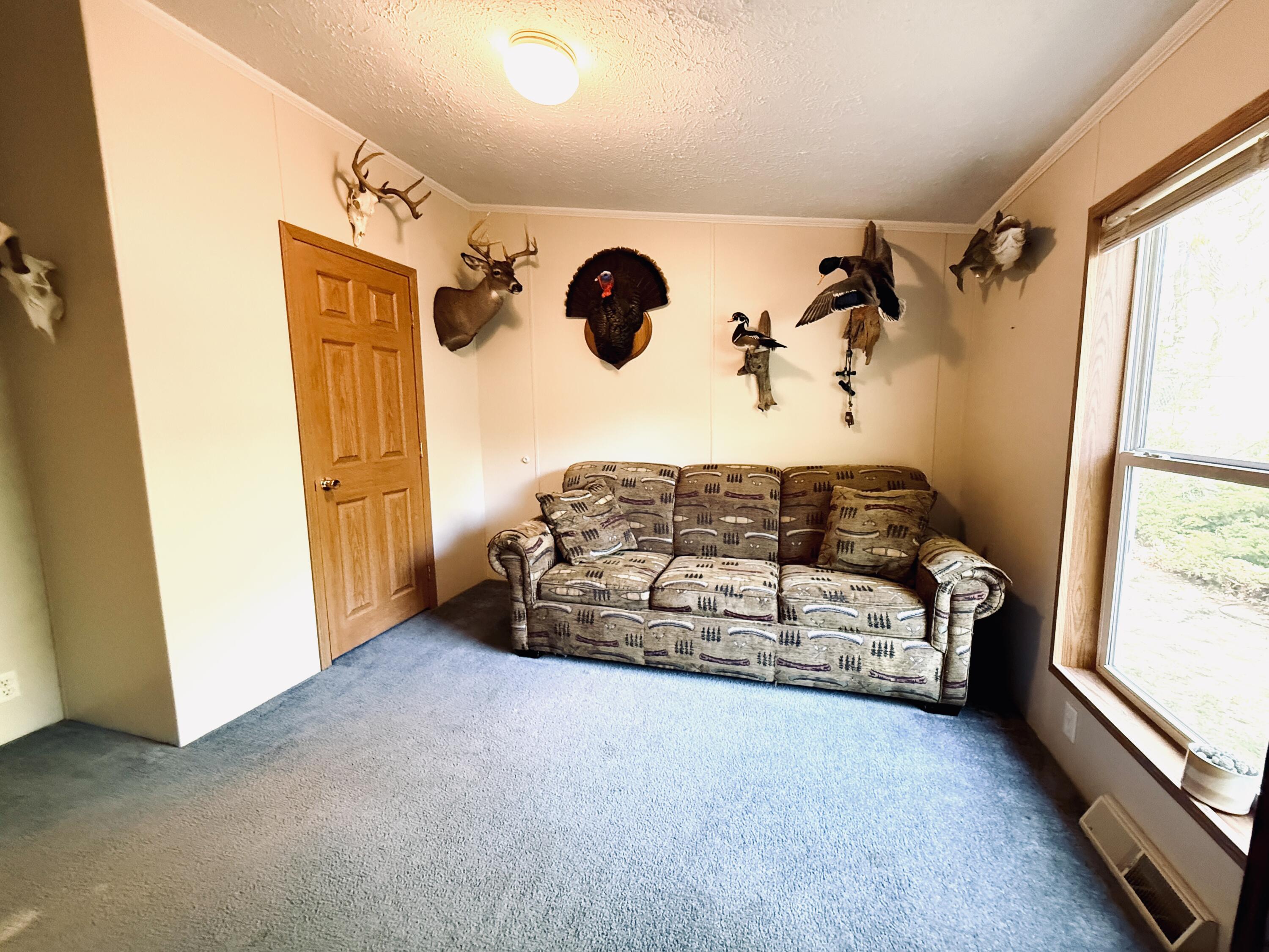 811 N Lavinia Street Ludington MI 49431