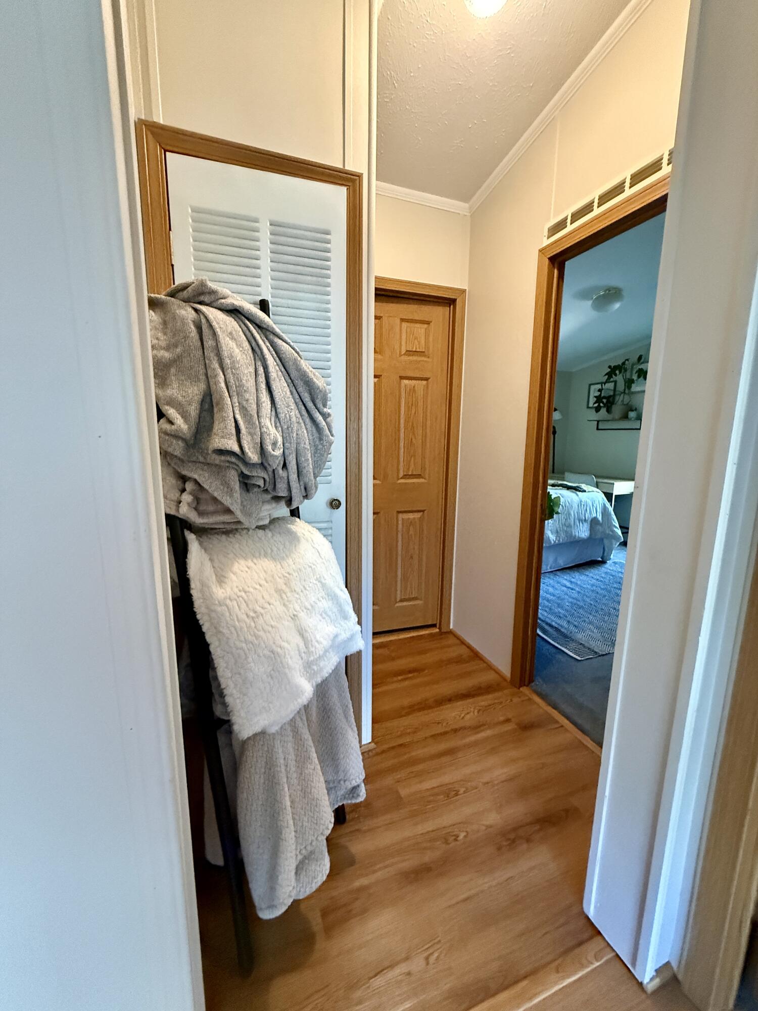 811 N Lavinia Street Ludington MI 49431
