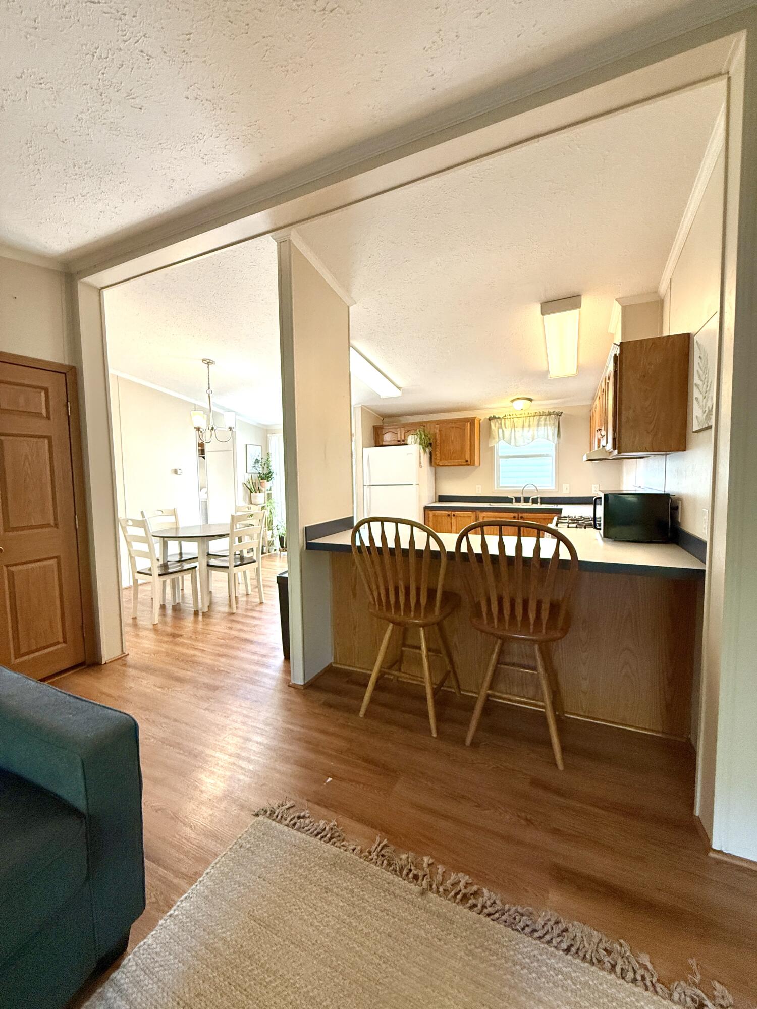 811 N Lavinia Street Ludington MI 49431