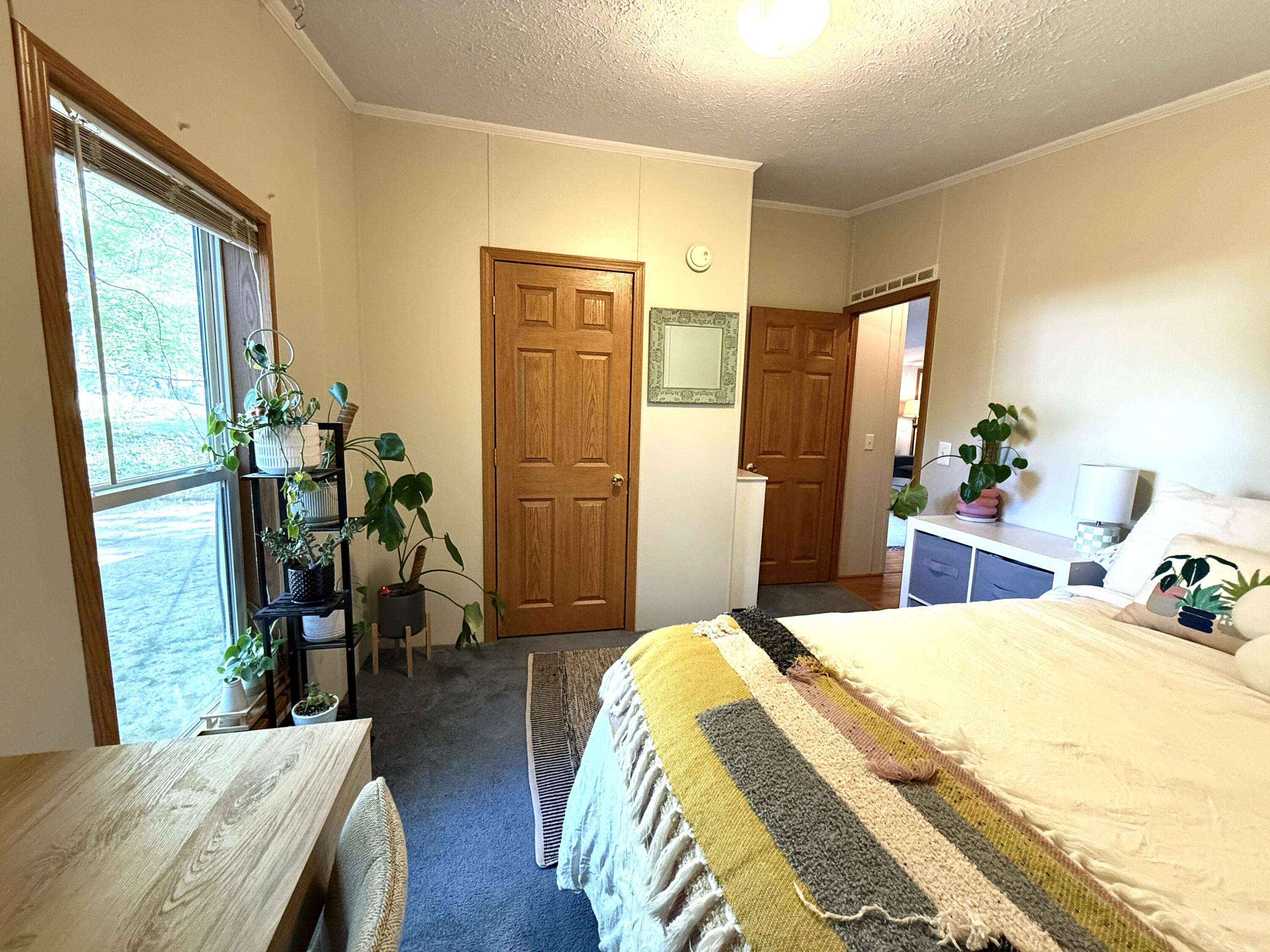 811 N Lavinia Street Ludington MI 49431