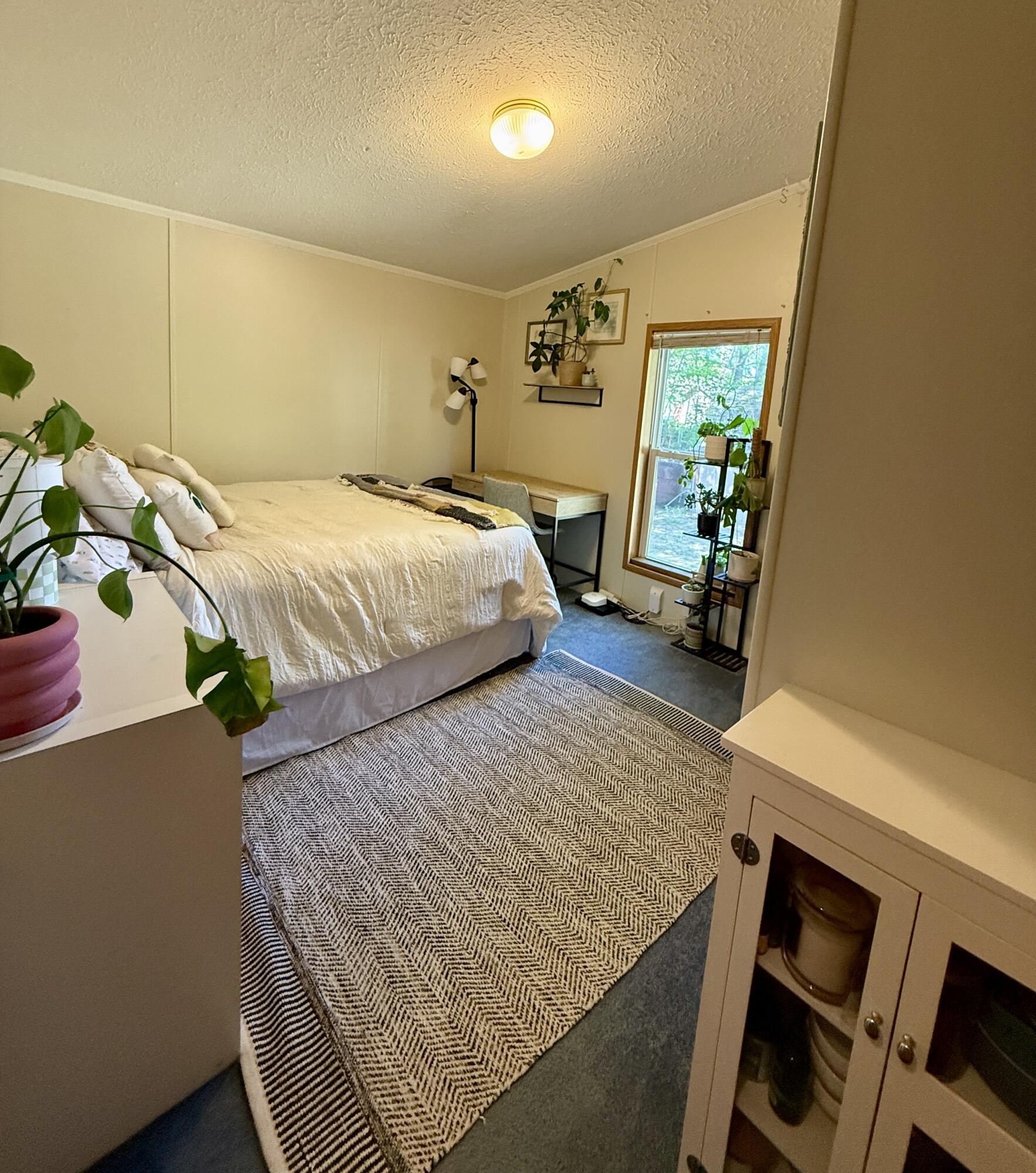 811 N Lavinia Street Ludington MI 49431