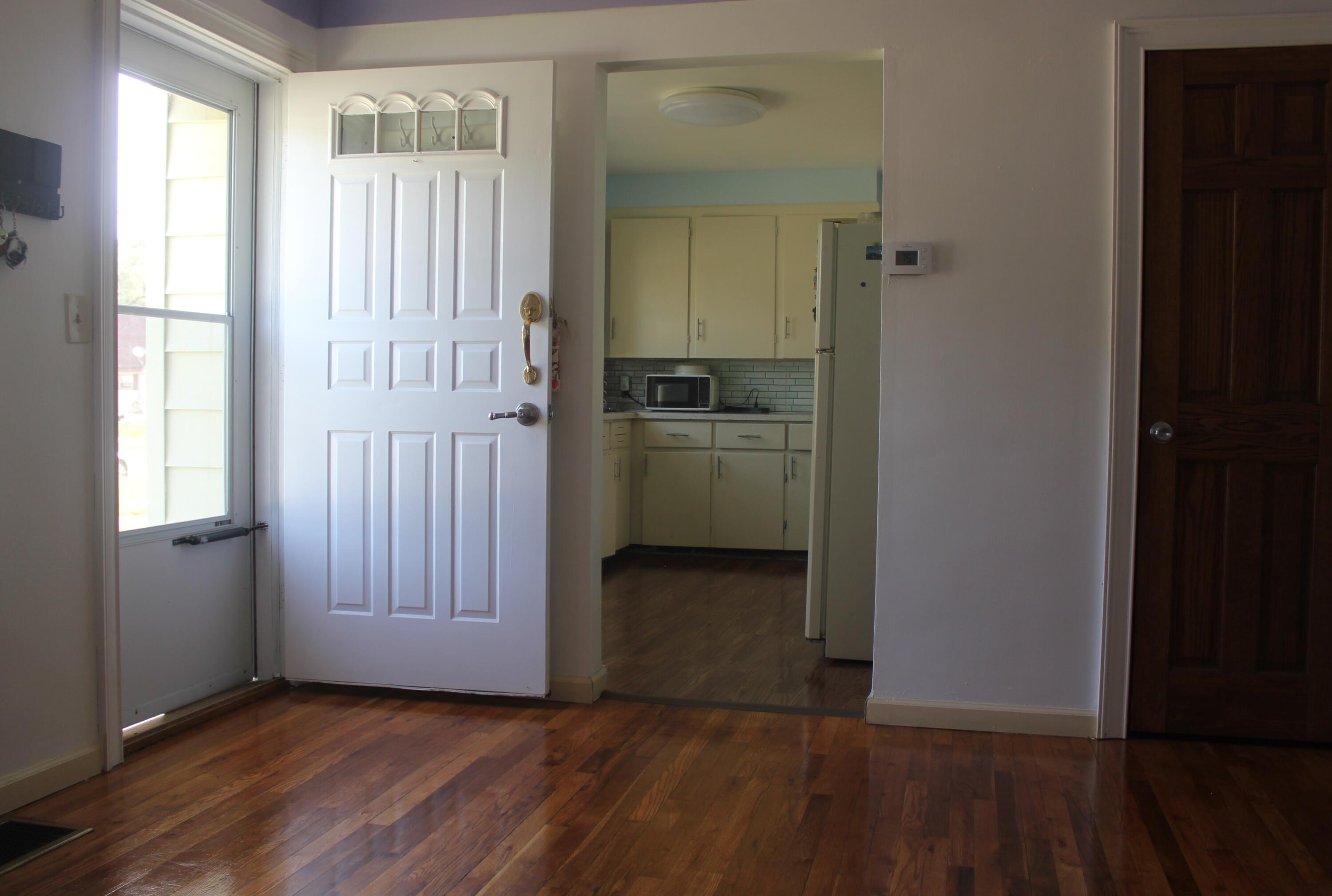 246 Maplelawn Street SW Grand Rapids MI 49548