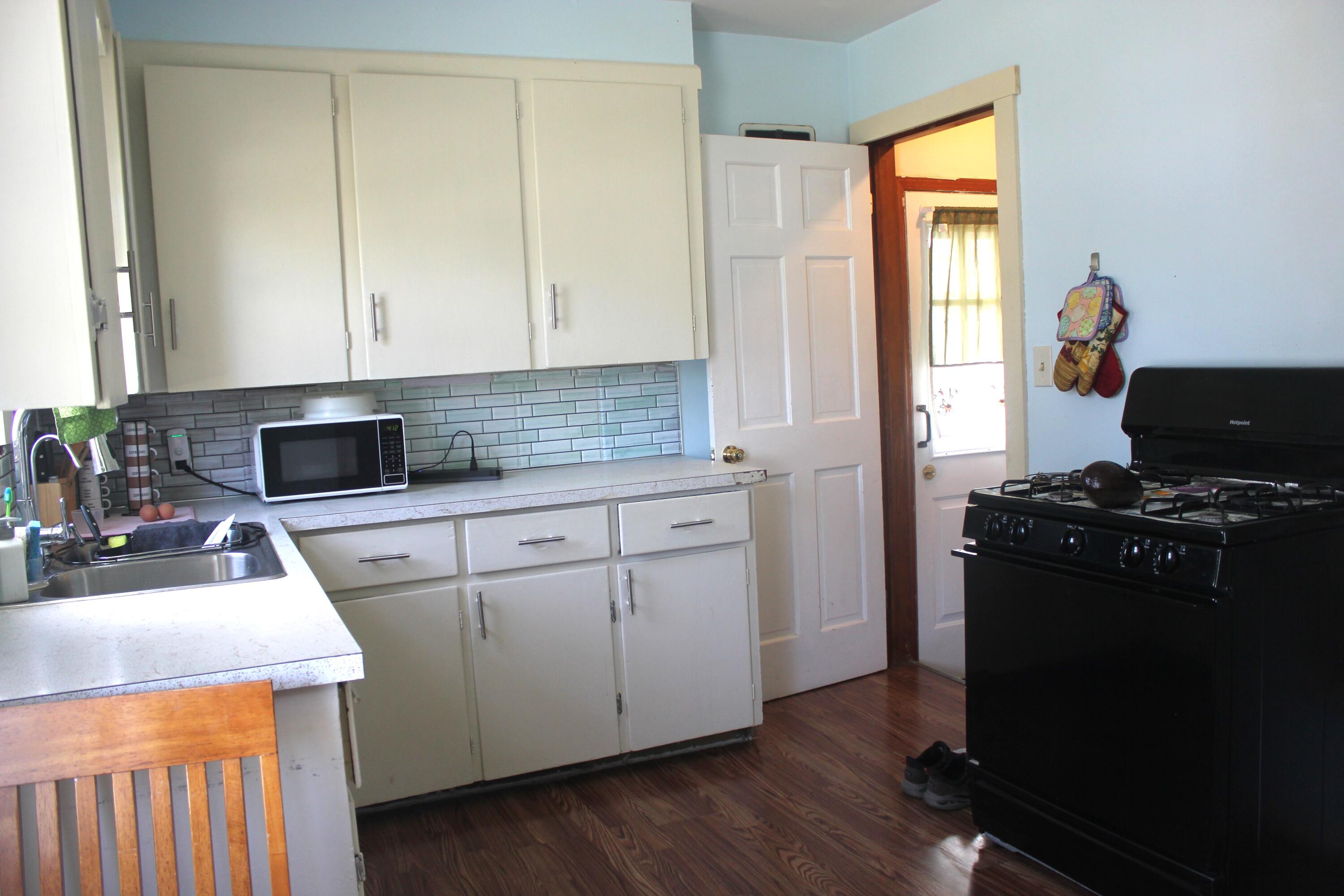246 Maplelawn Street SW Grand Rapids MI 49548