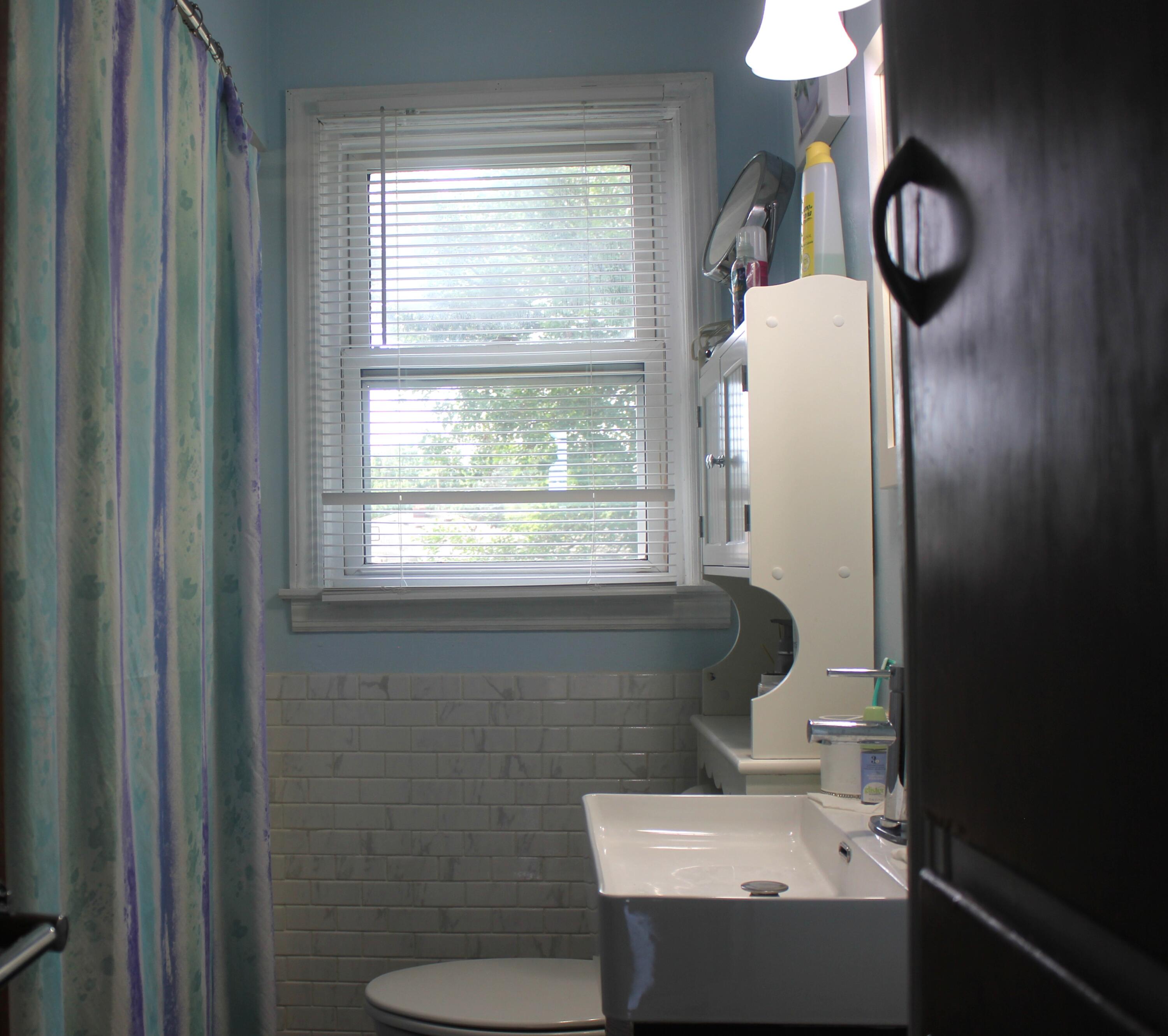 246 Maplelawn Street SW Grand Rapids MI 49548