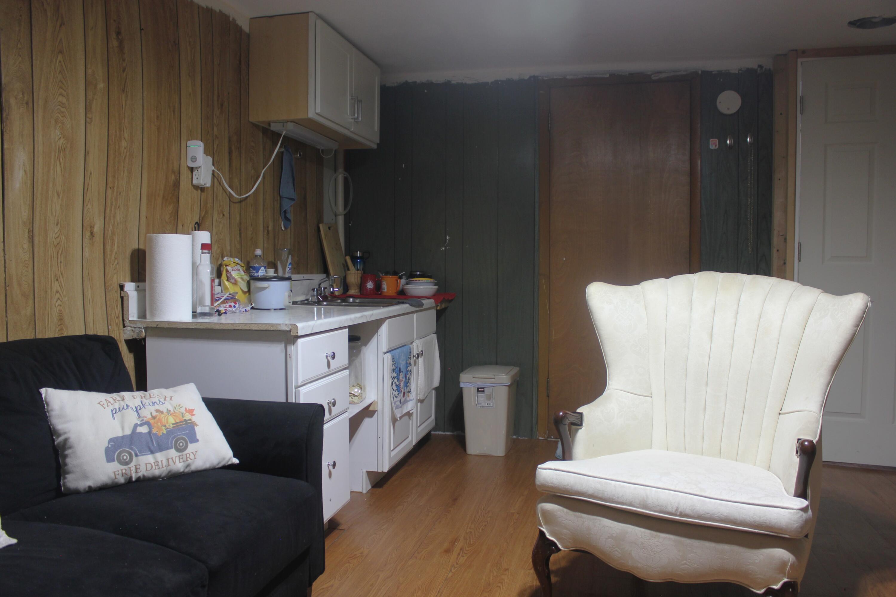 246 Maplelawn Street SW Grand Rapids MI 49548