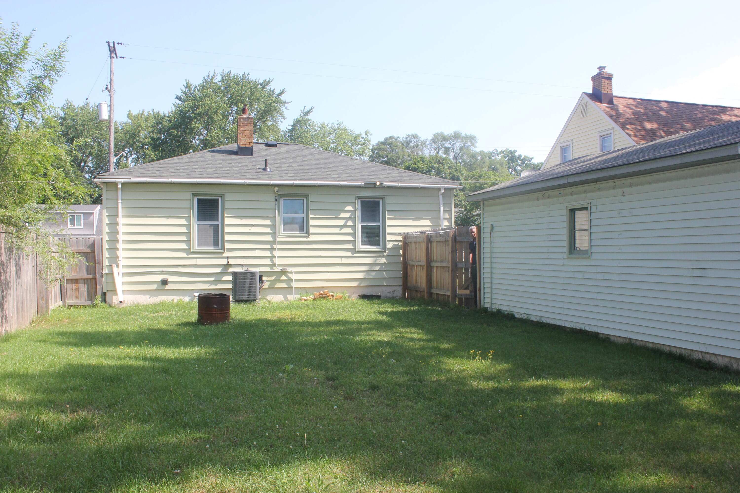 246 Maplelawn Street SW Grand Rapids MI 49548
