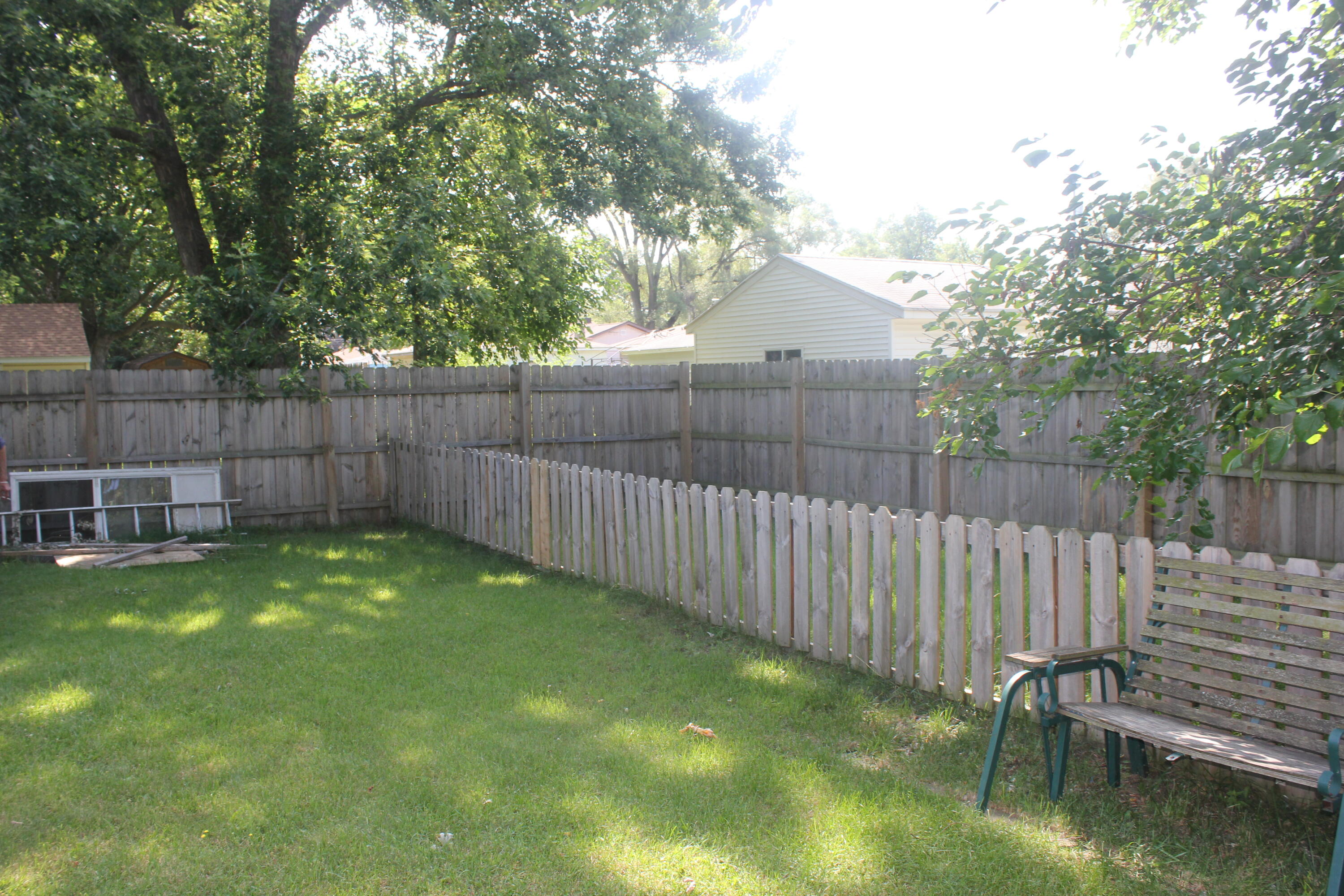 246 Maplelawn Street SW Grand Rapids MI 49548