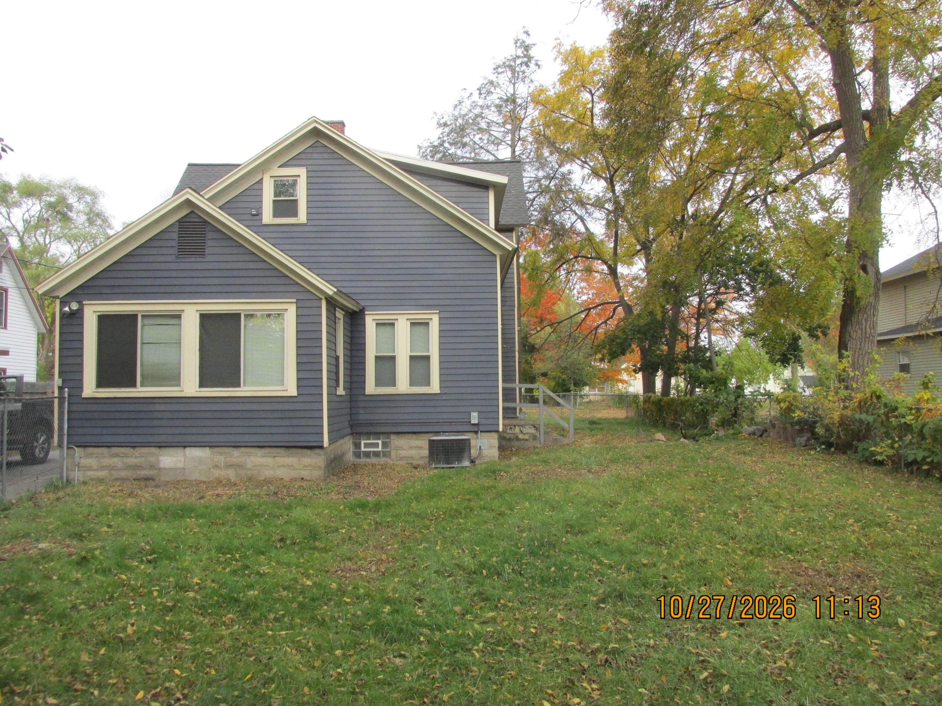 401 Monroe Avenue Muskegon MI 49441