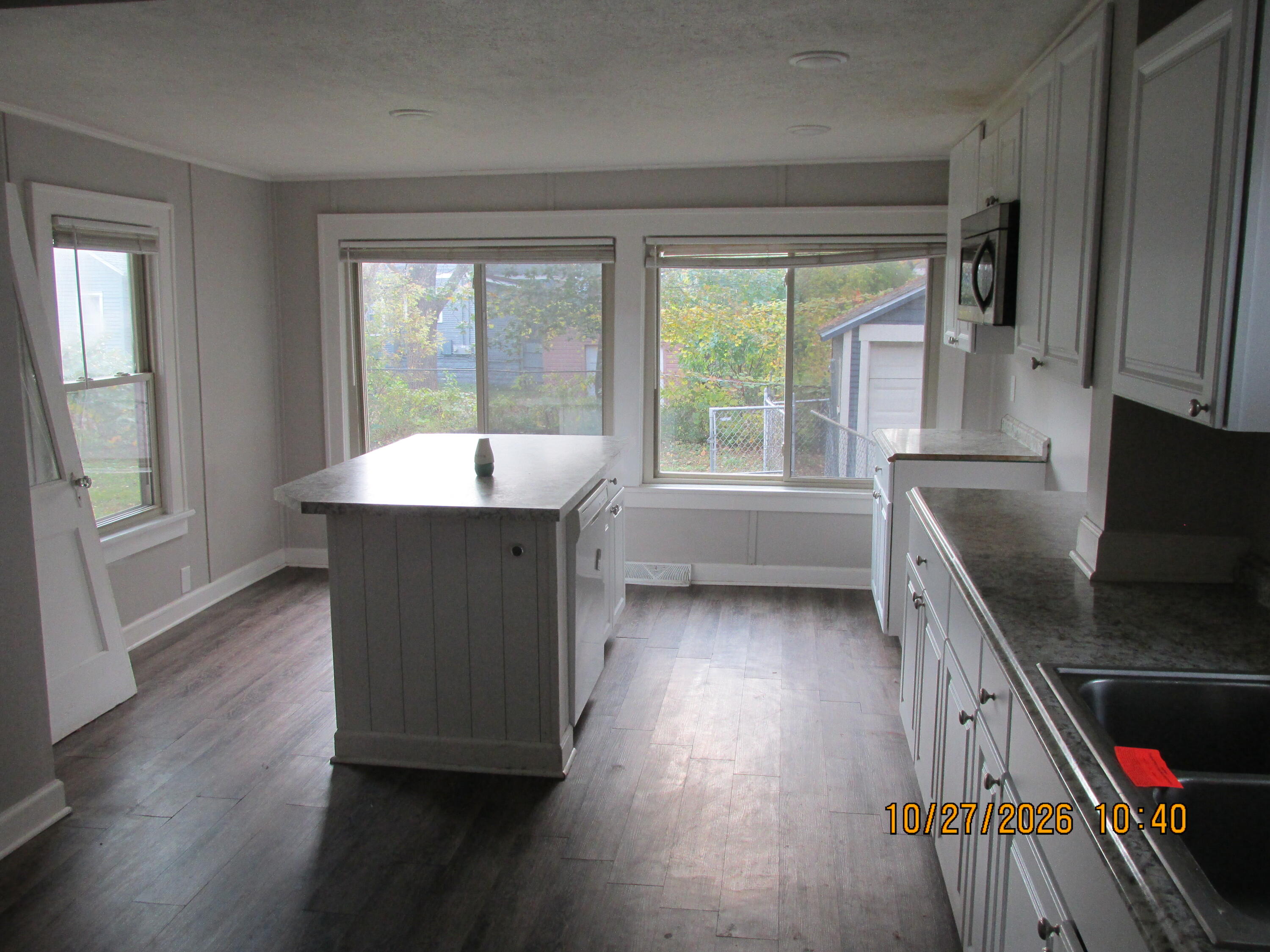 401 Monroe Avenue Muskegon MI 49441