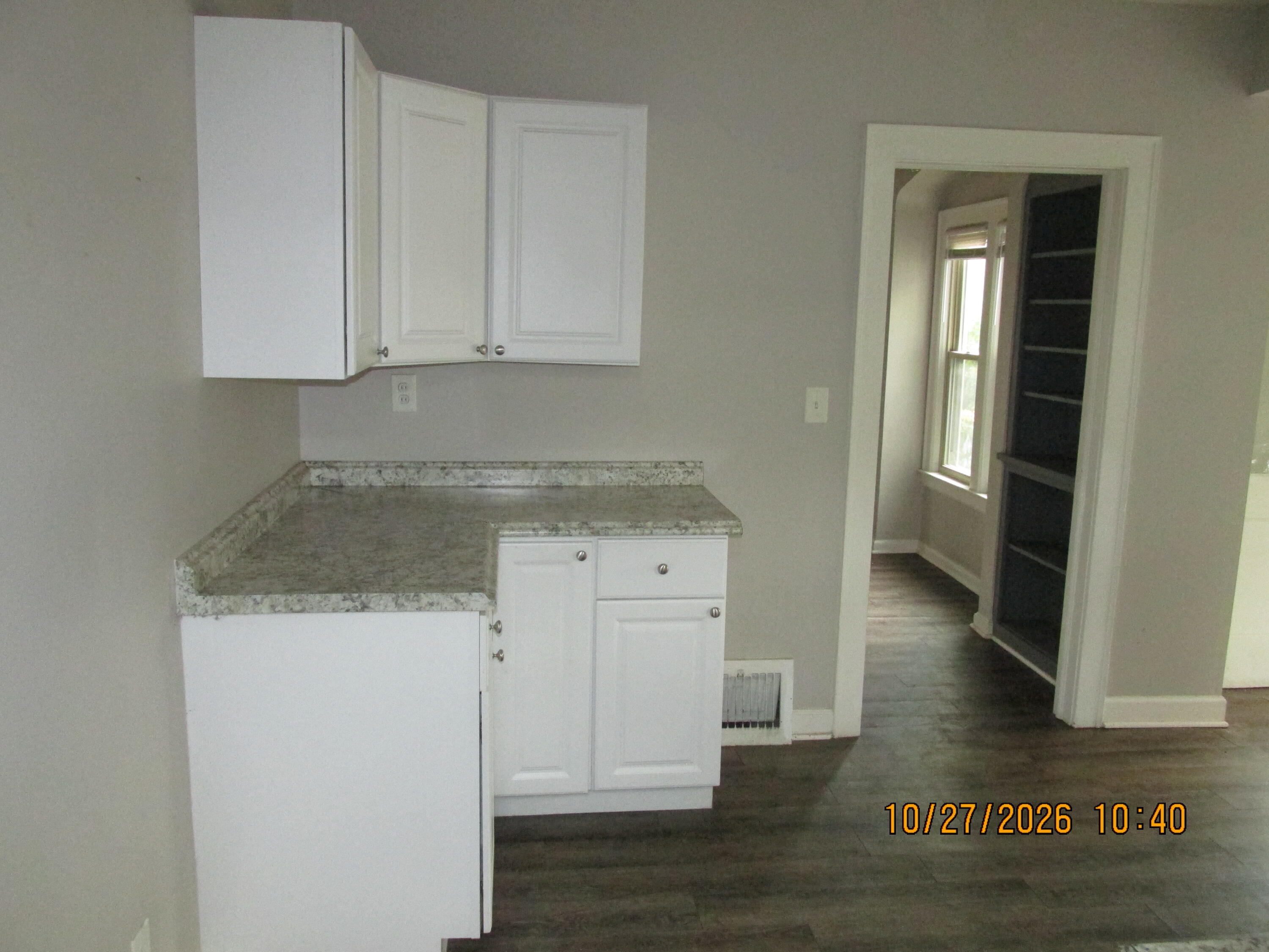 401 Monroe Avenue Muskegon MI 49441
