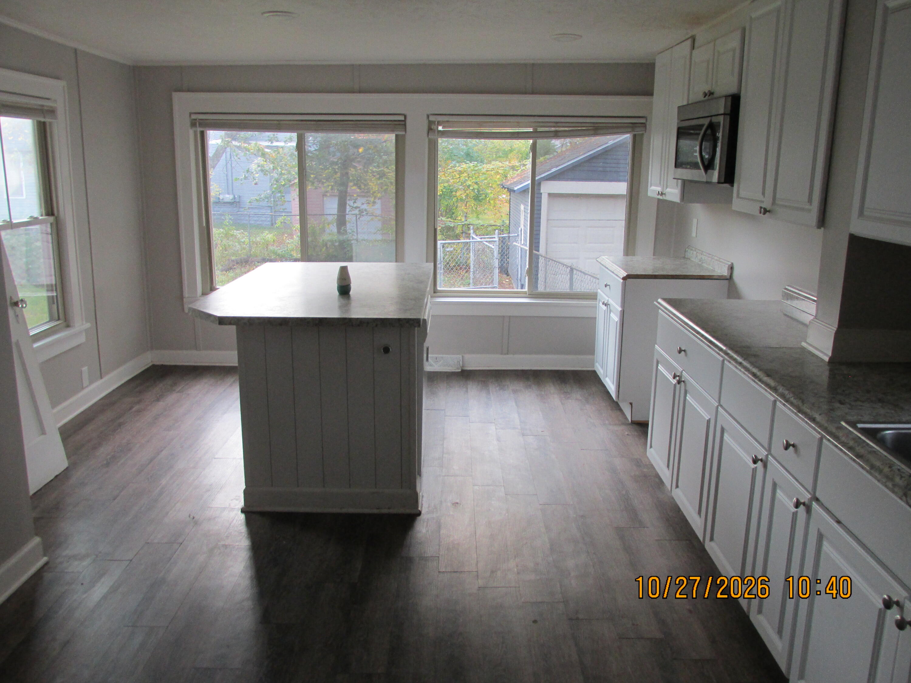401 Monroe Avenue Muskegon MI 49441